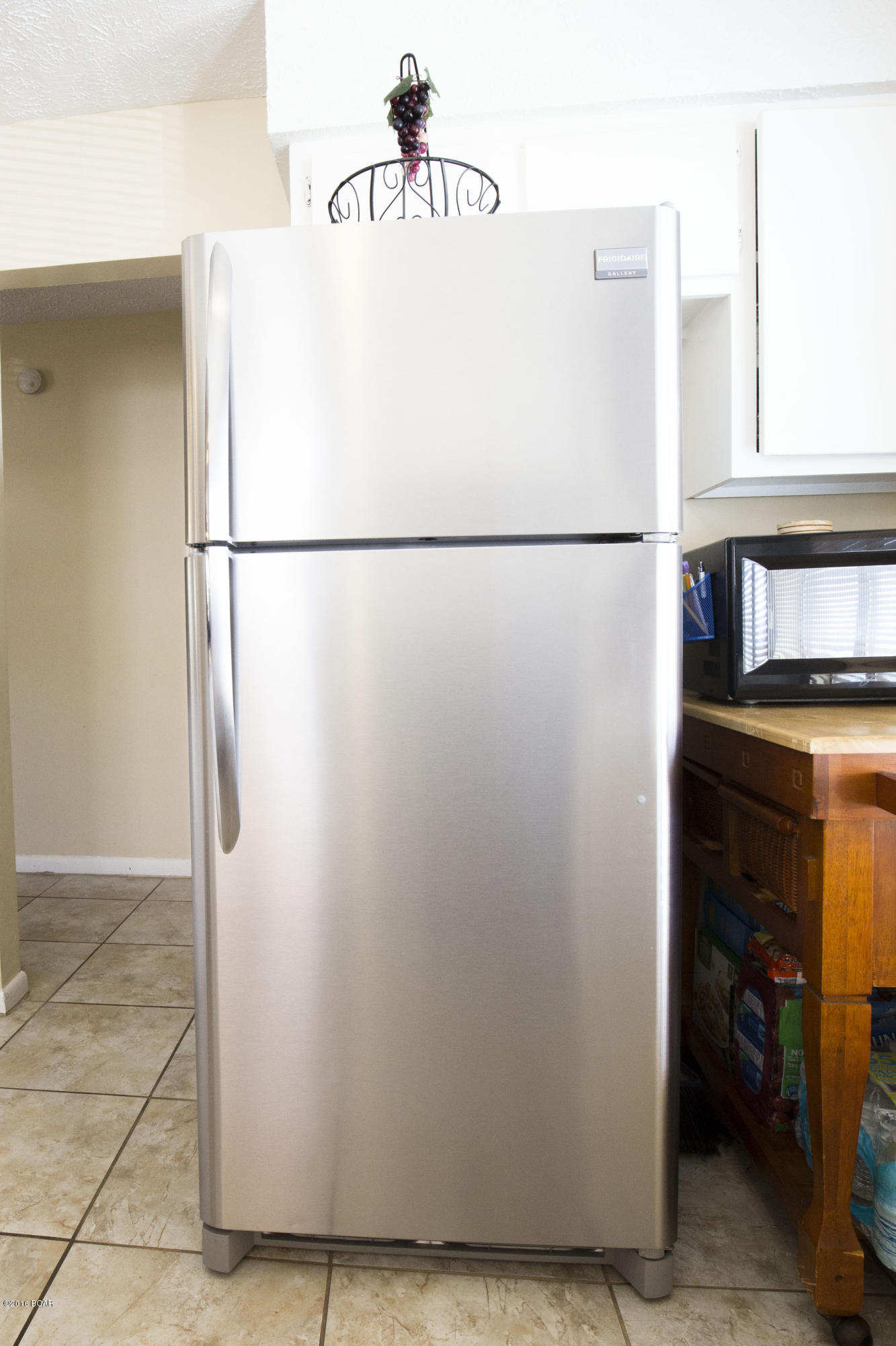 Biltmore Beach - Residential