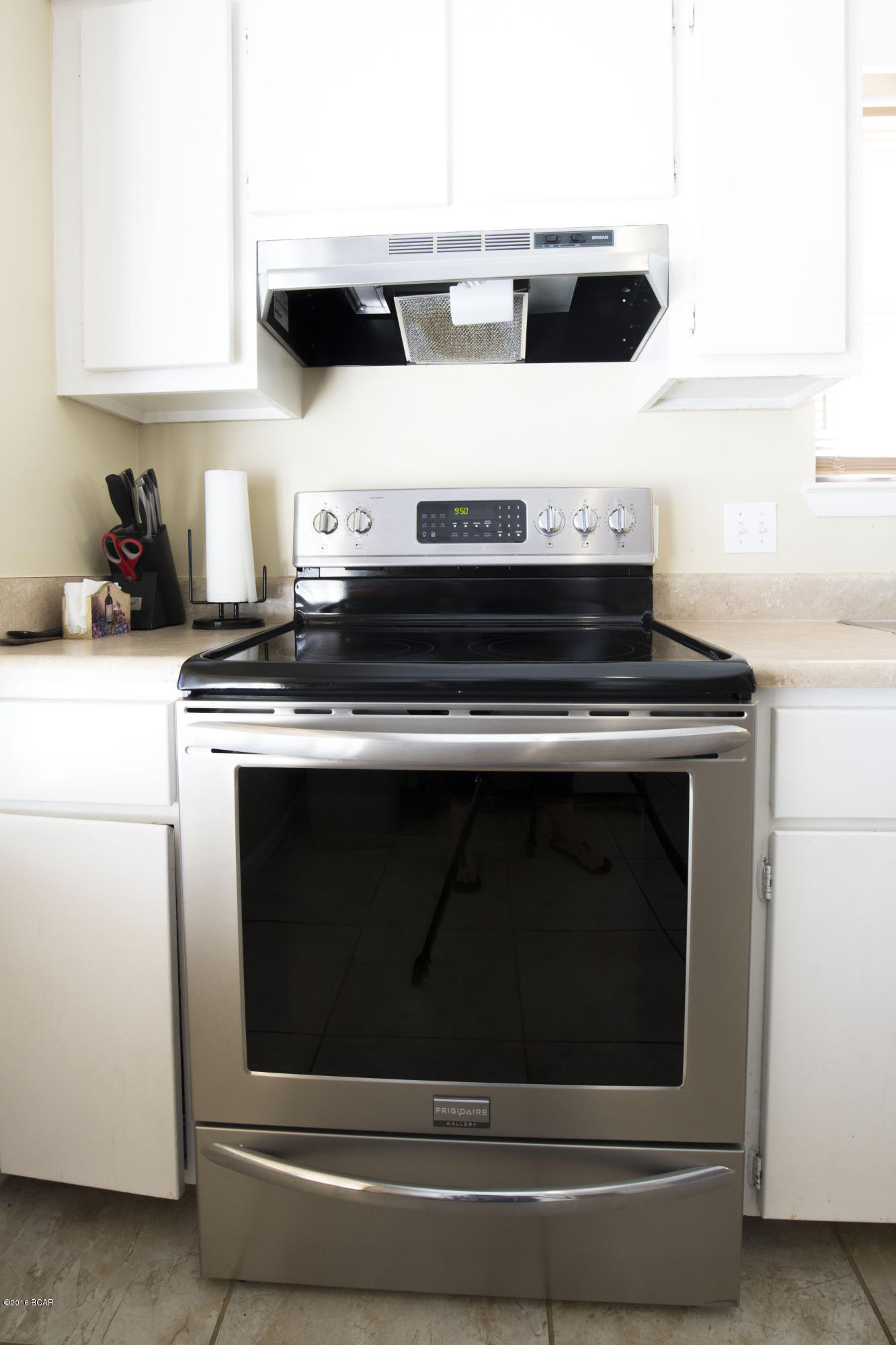 Biltmore Beach - Residential