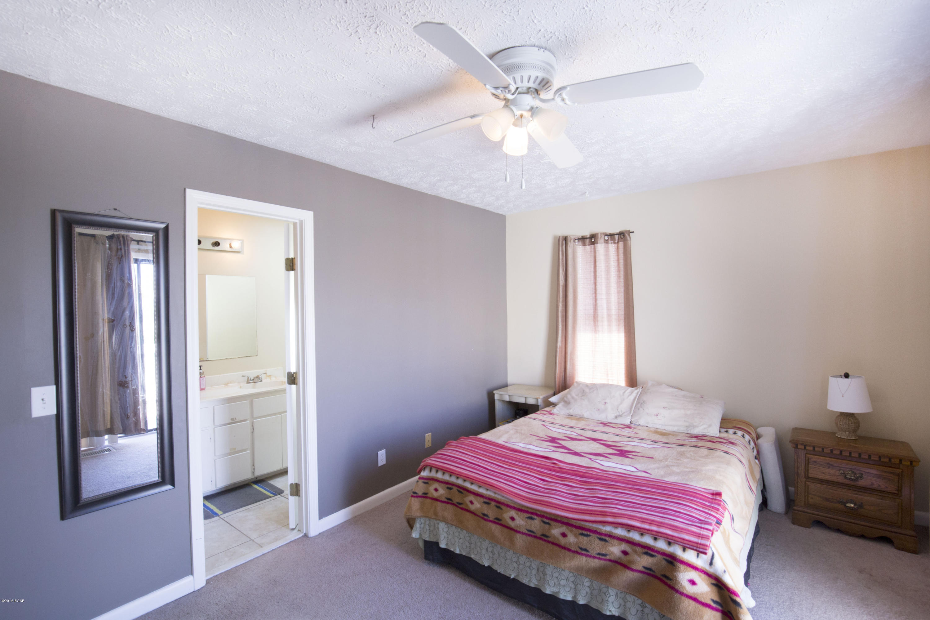 Biltmore Beach - Residential