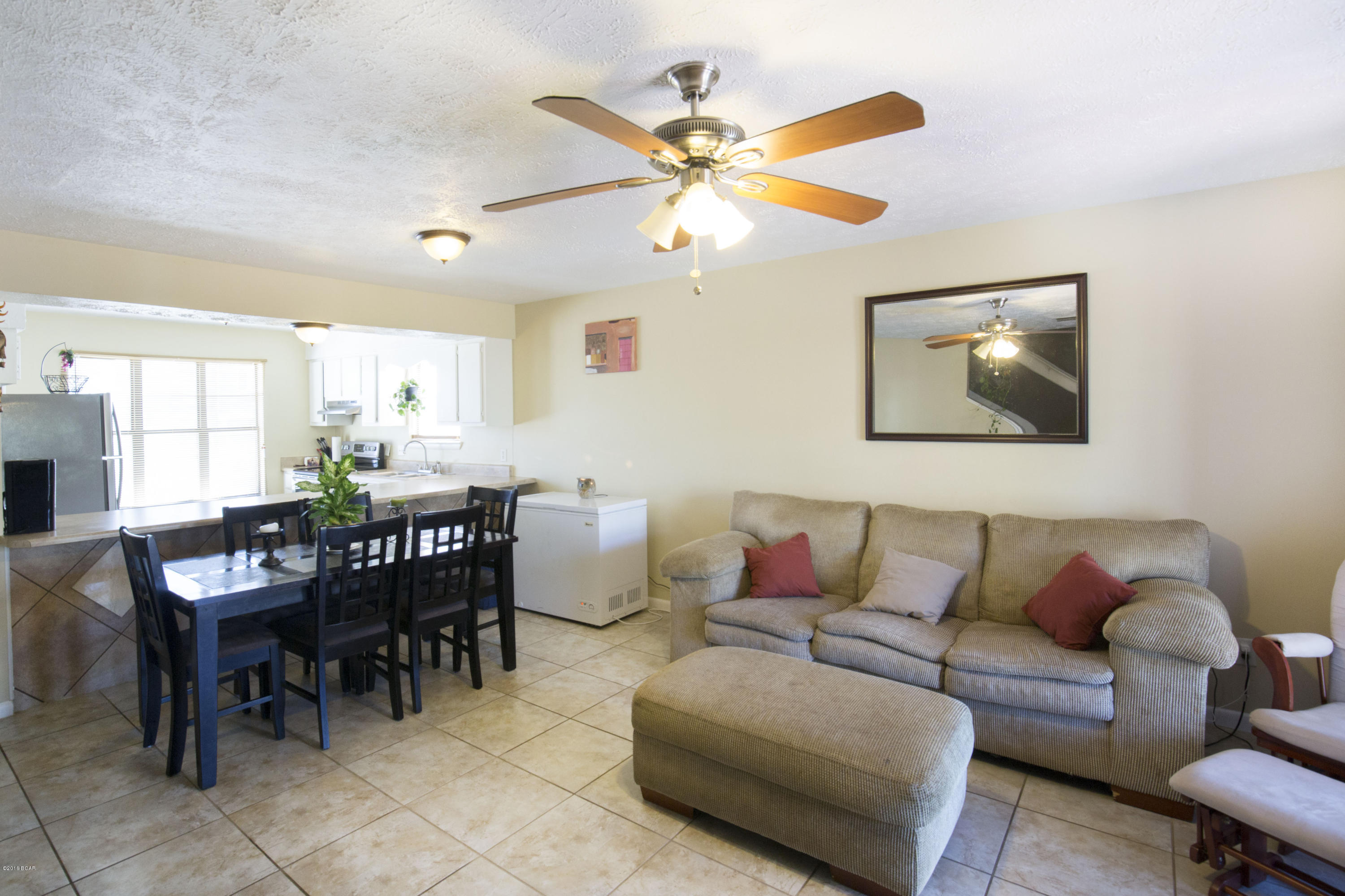 Biltmore Beach - Residential