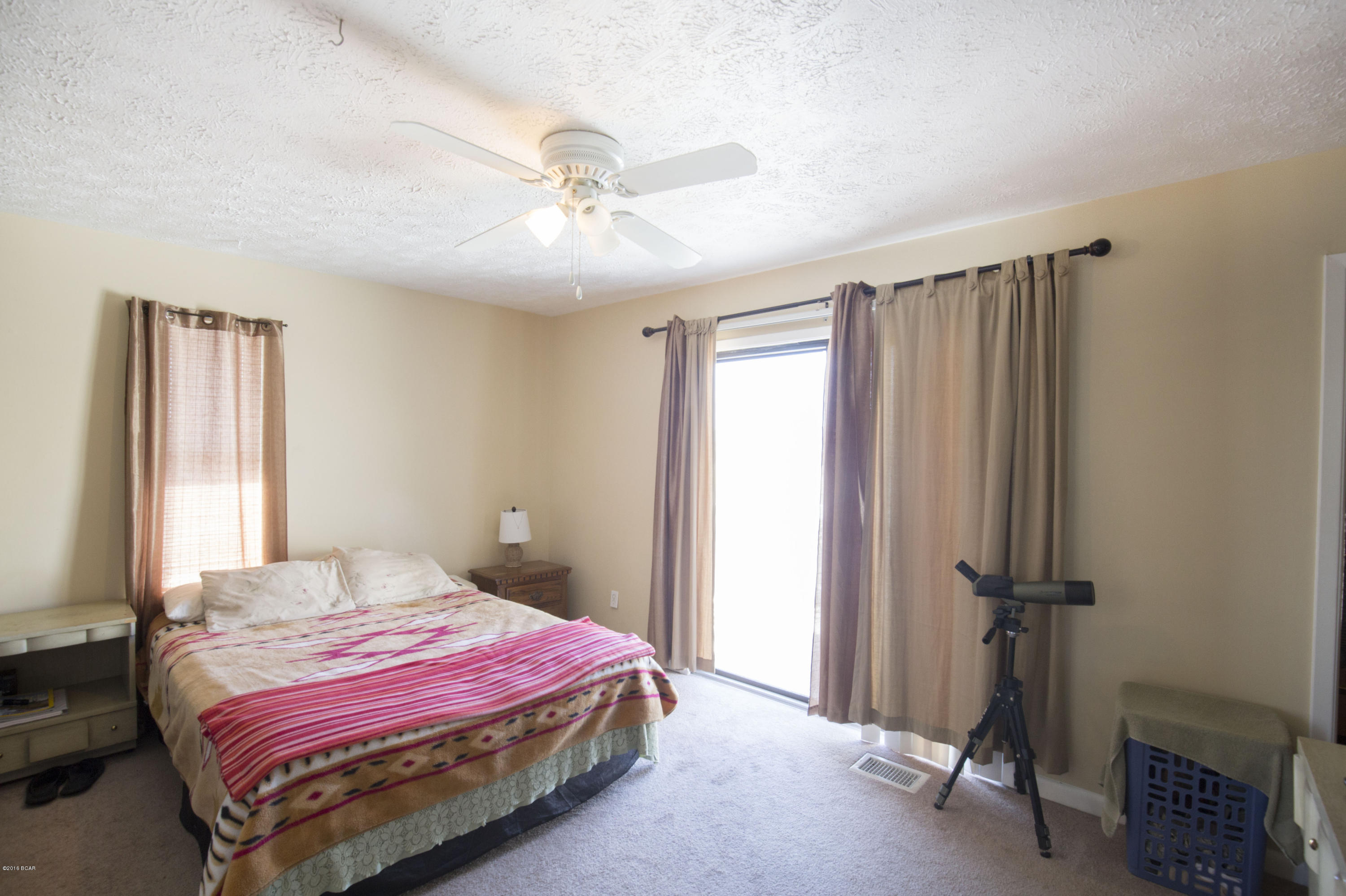 Biltmore Beach - Residential