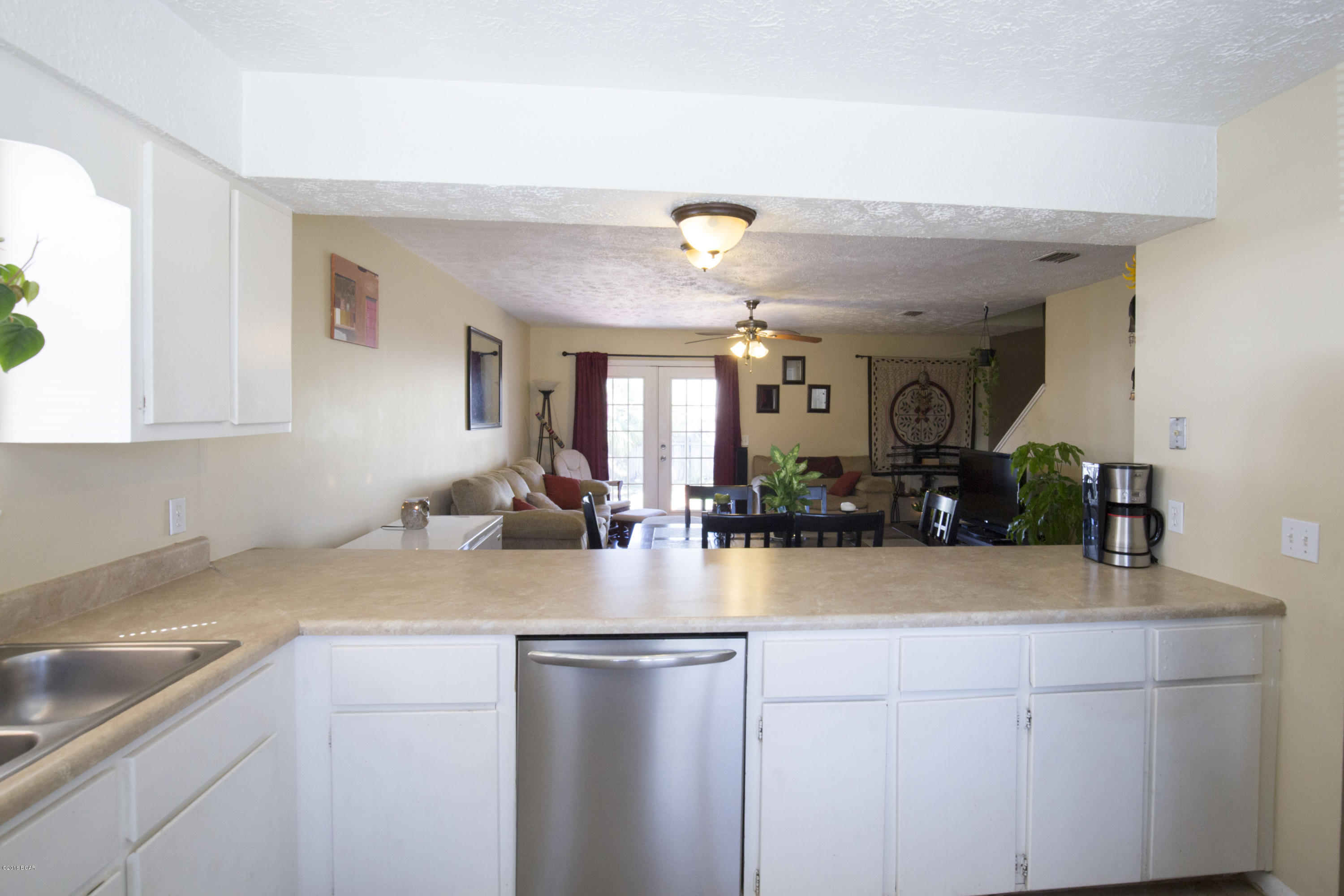 Biltmore Beach - Residential