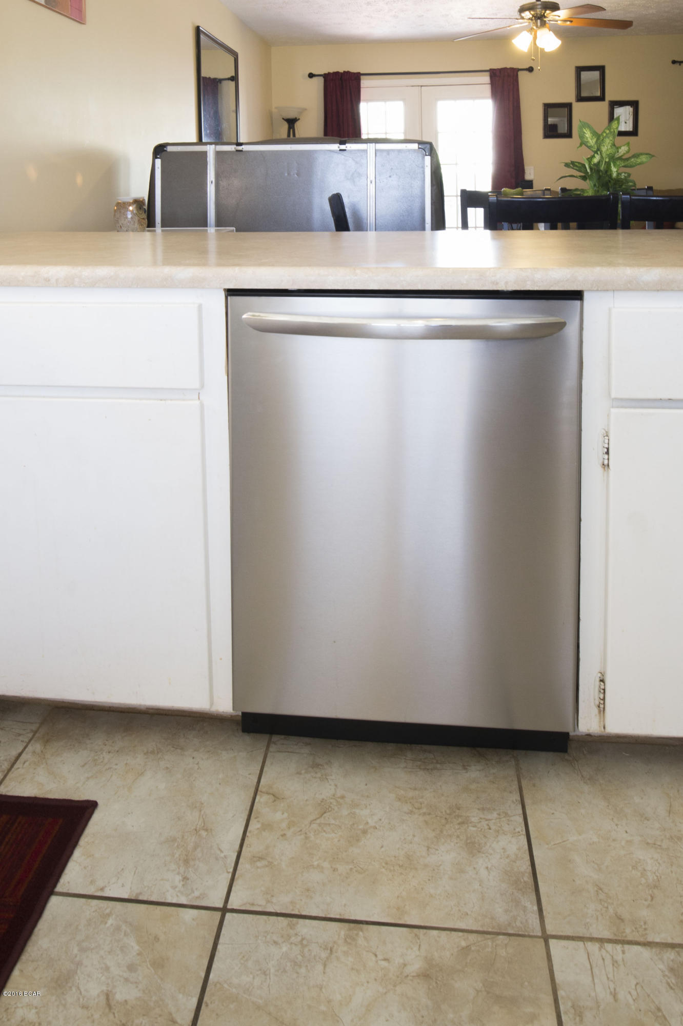 Biltmore Beach - Residential