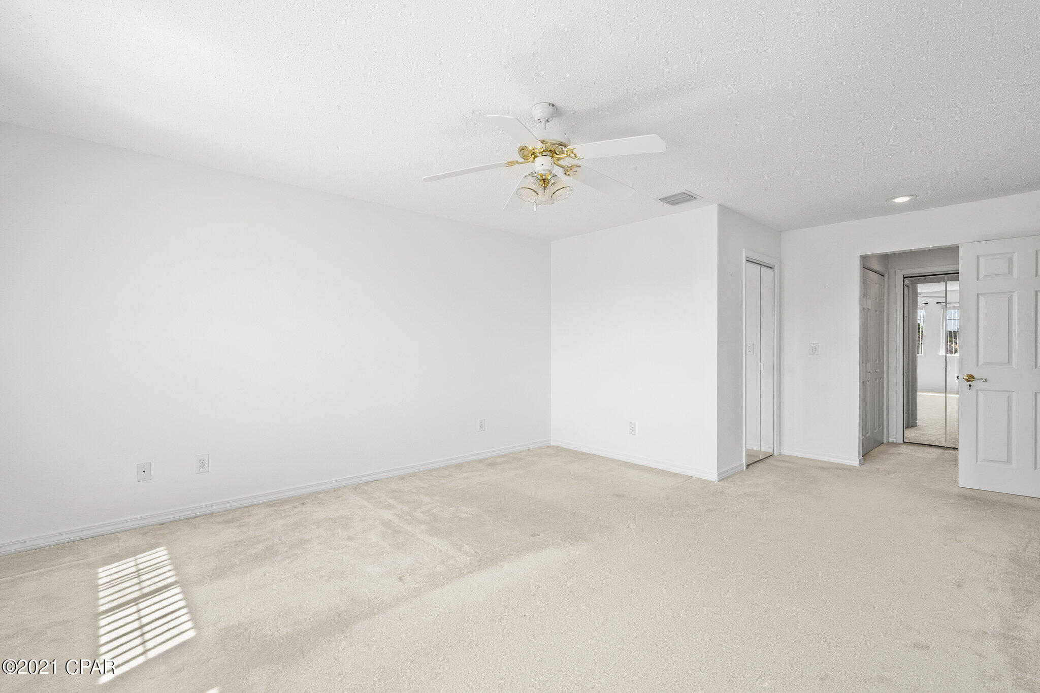 Summerwood Phase III - Residential