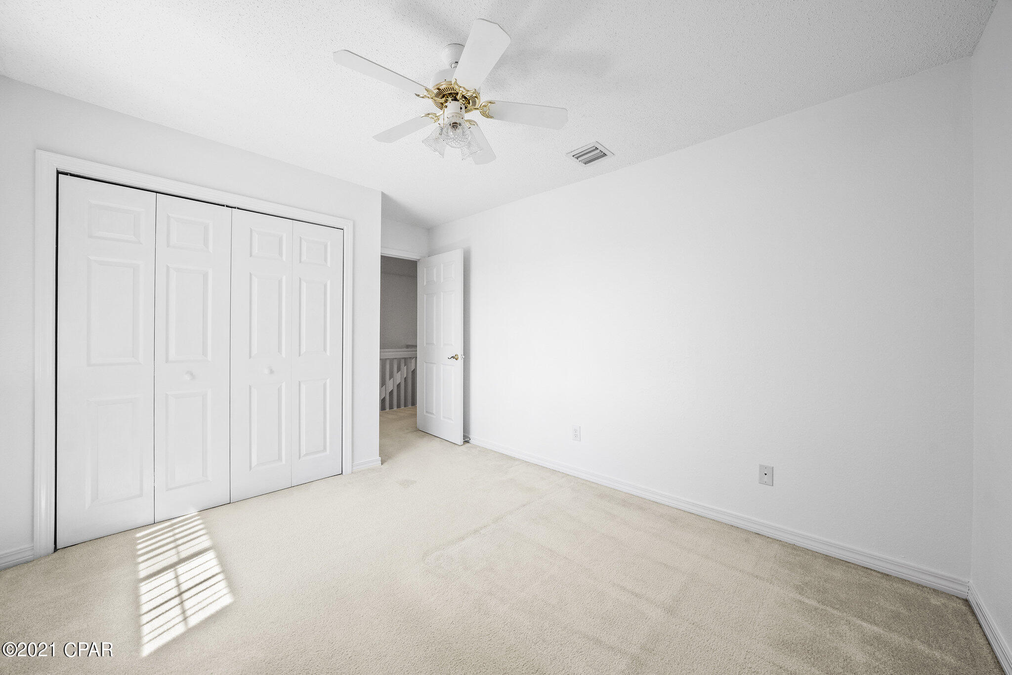 Summerwood Phase III - Residential