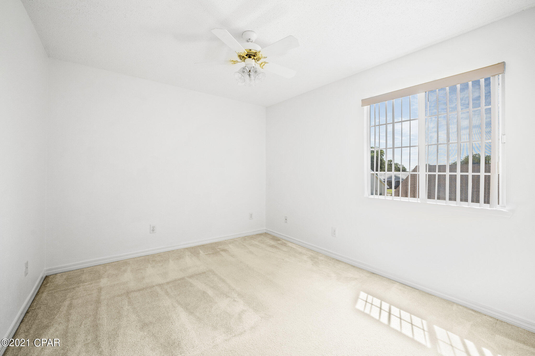 Summerwood Phase III - Residential