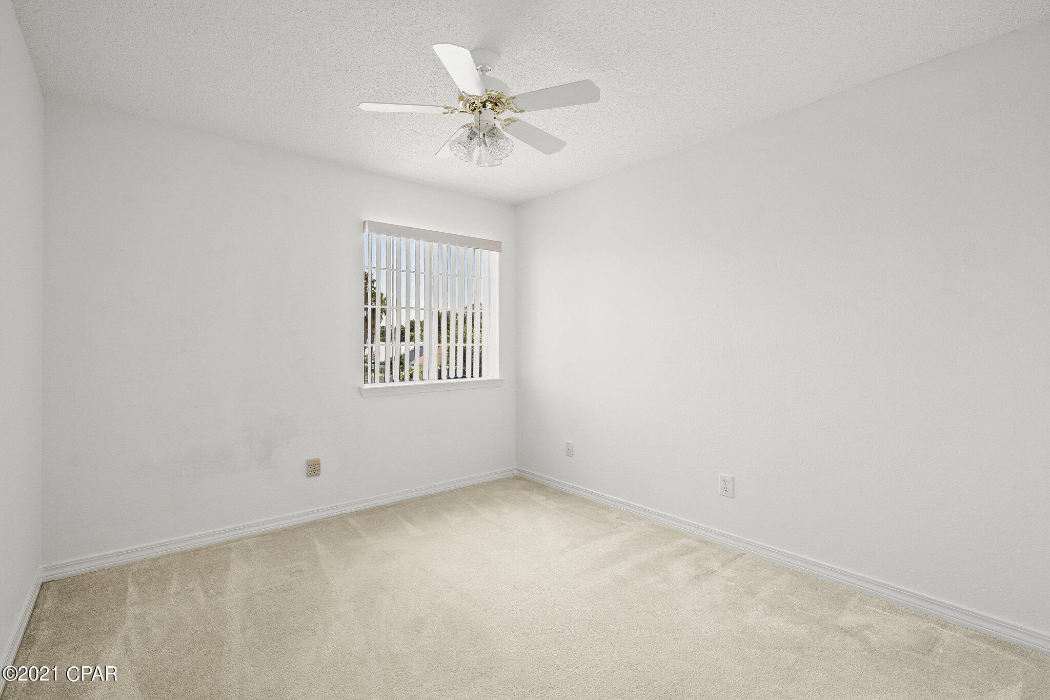 Summerwood Phase III - Residential