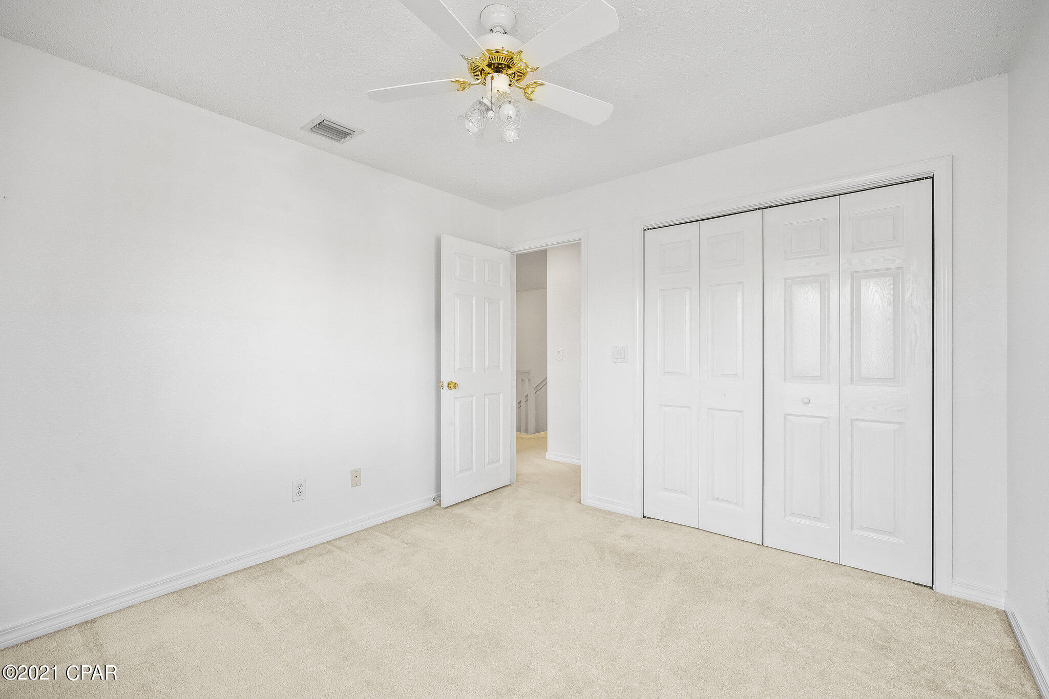 Summerwood Phase III - Residential