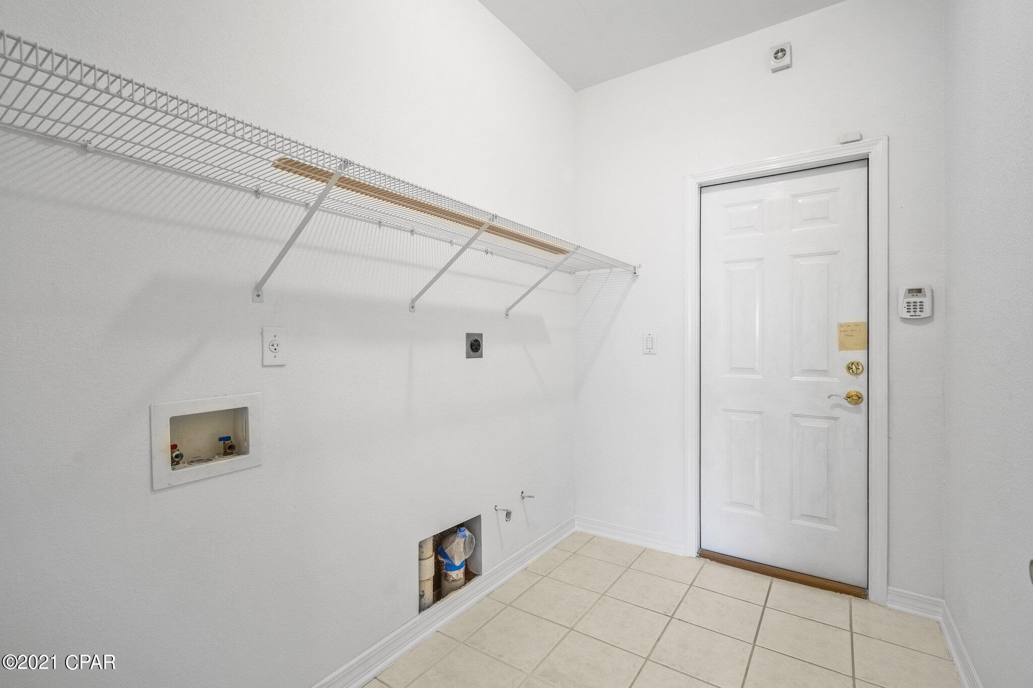 Summerwood Phase III - Residential