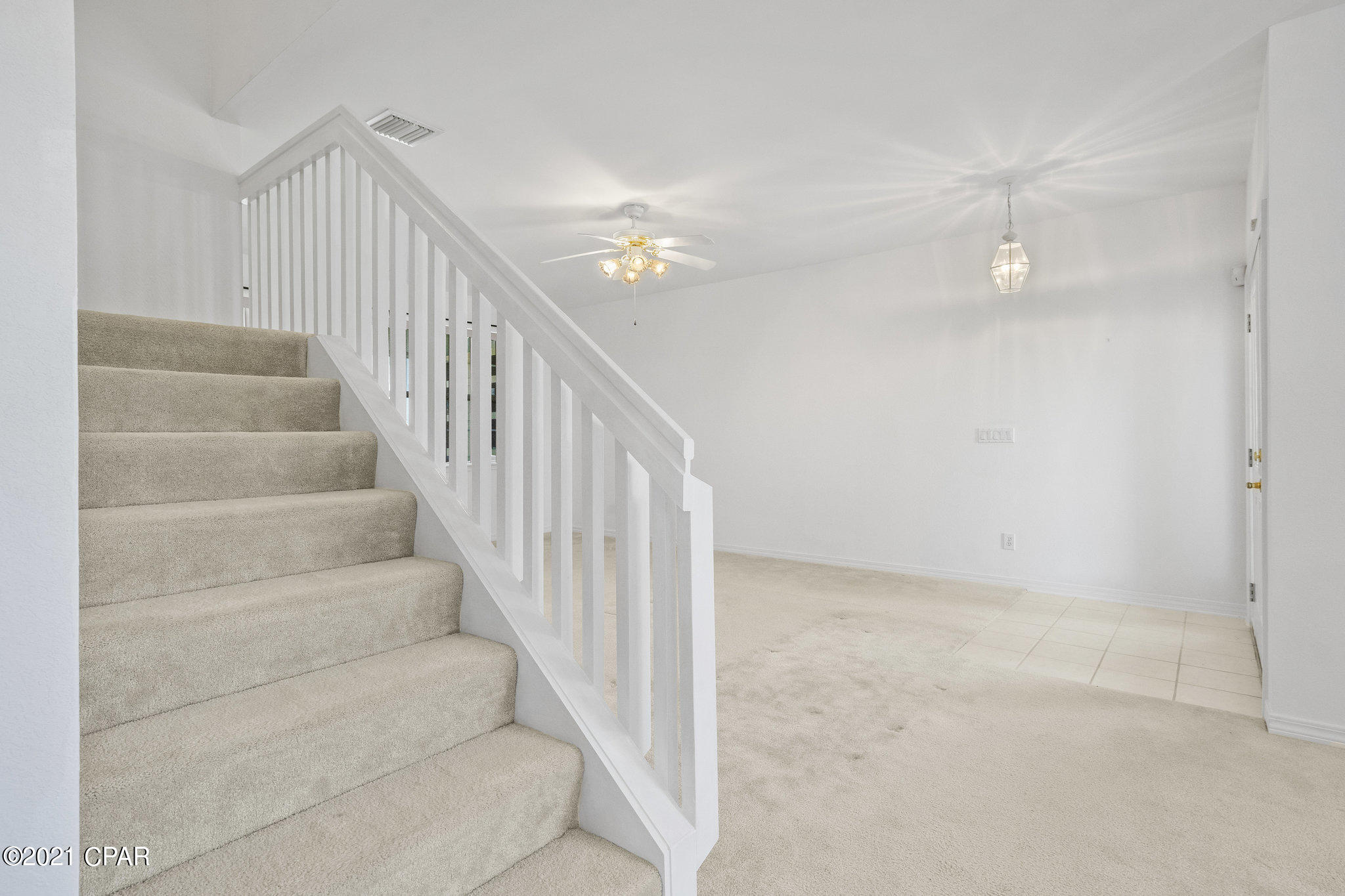 Summerwood Phase III - Residential