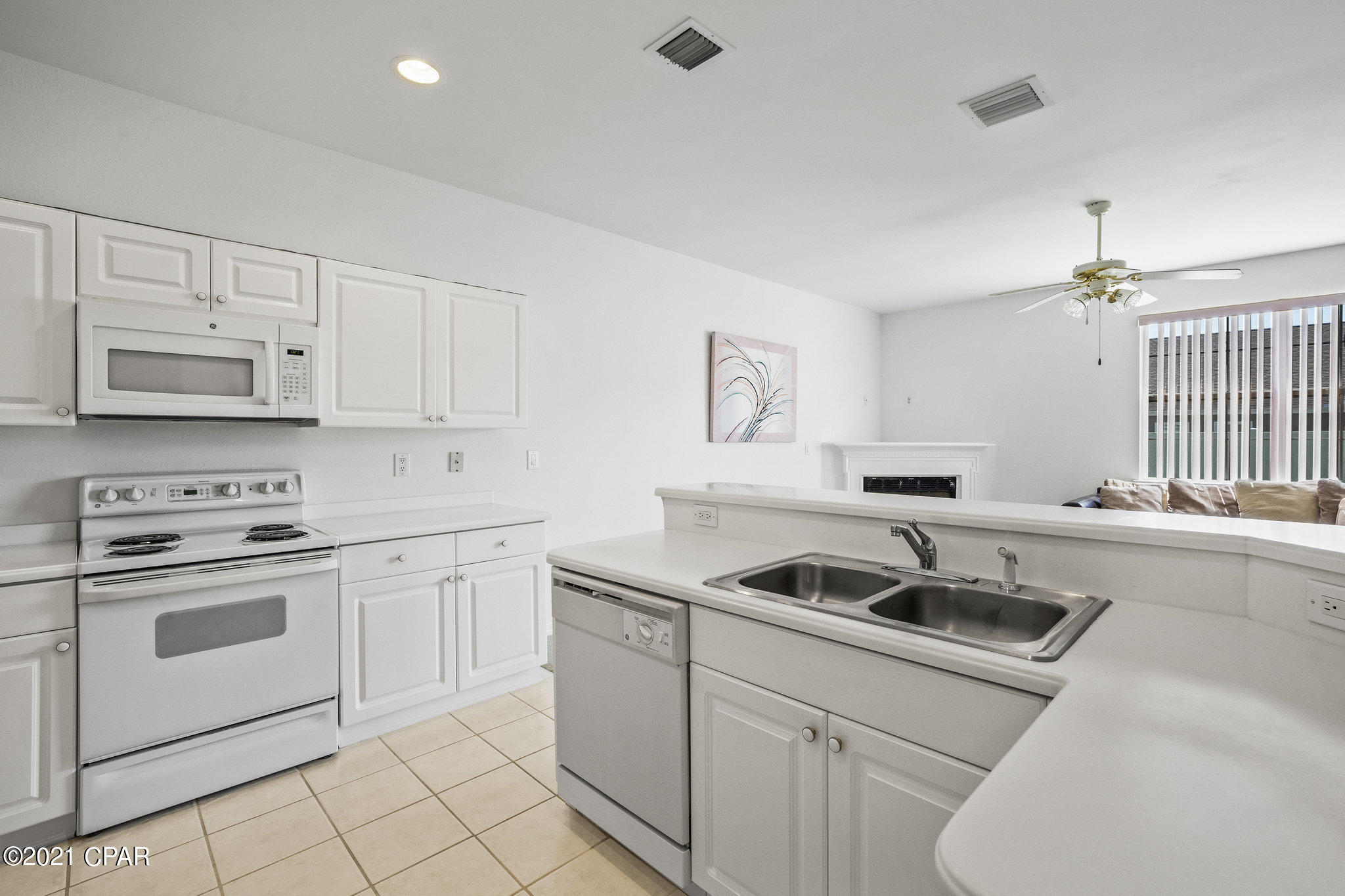 Summerwood Phase III - Residential