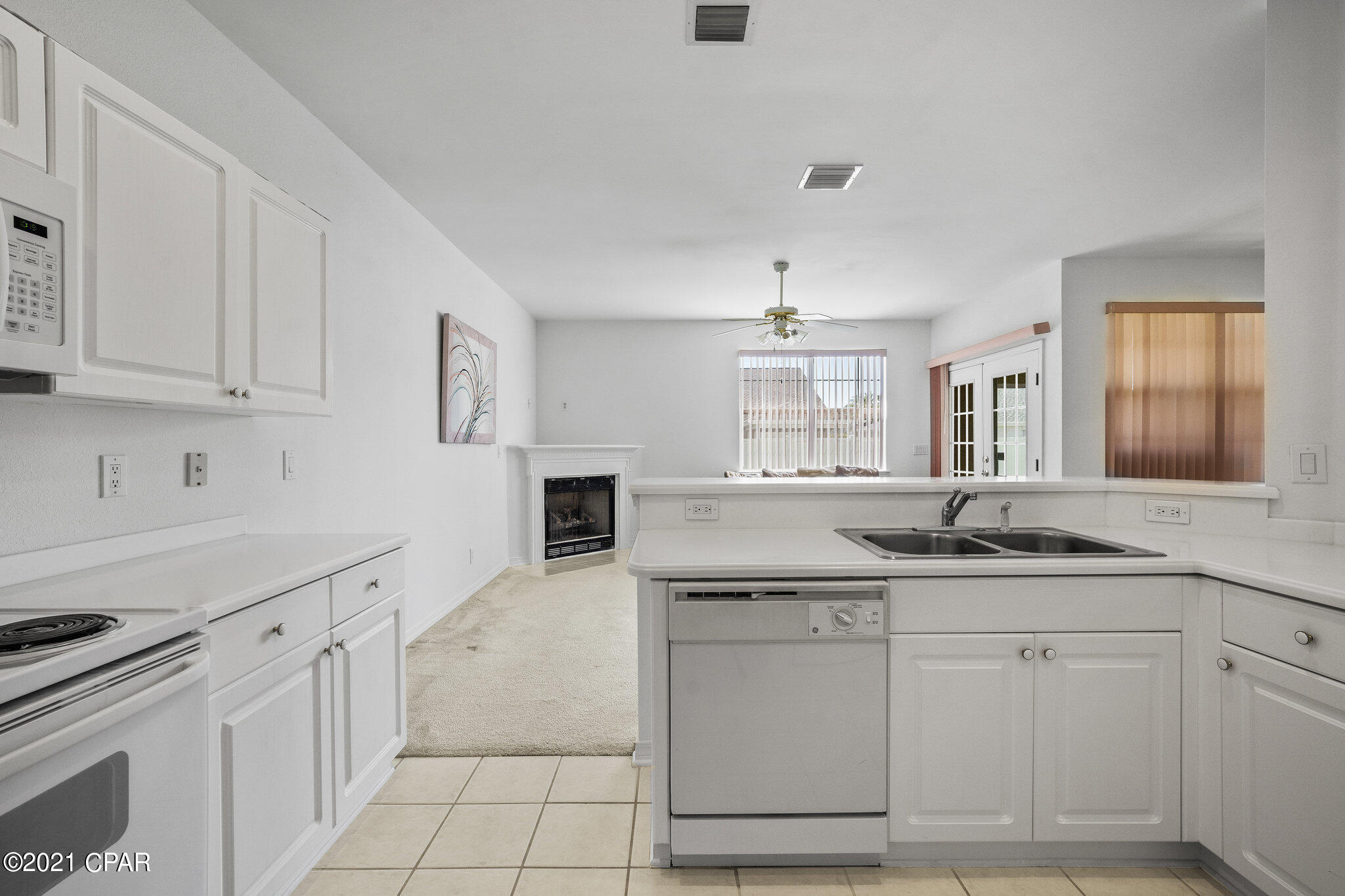 Summerwood Phase III - Residential