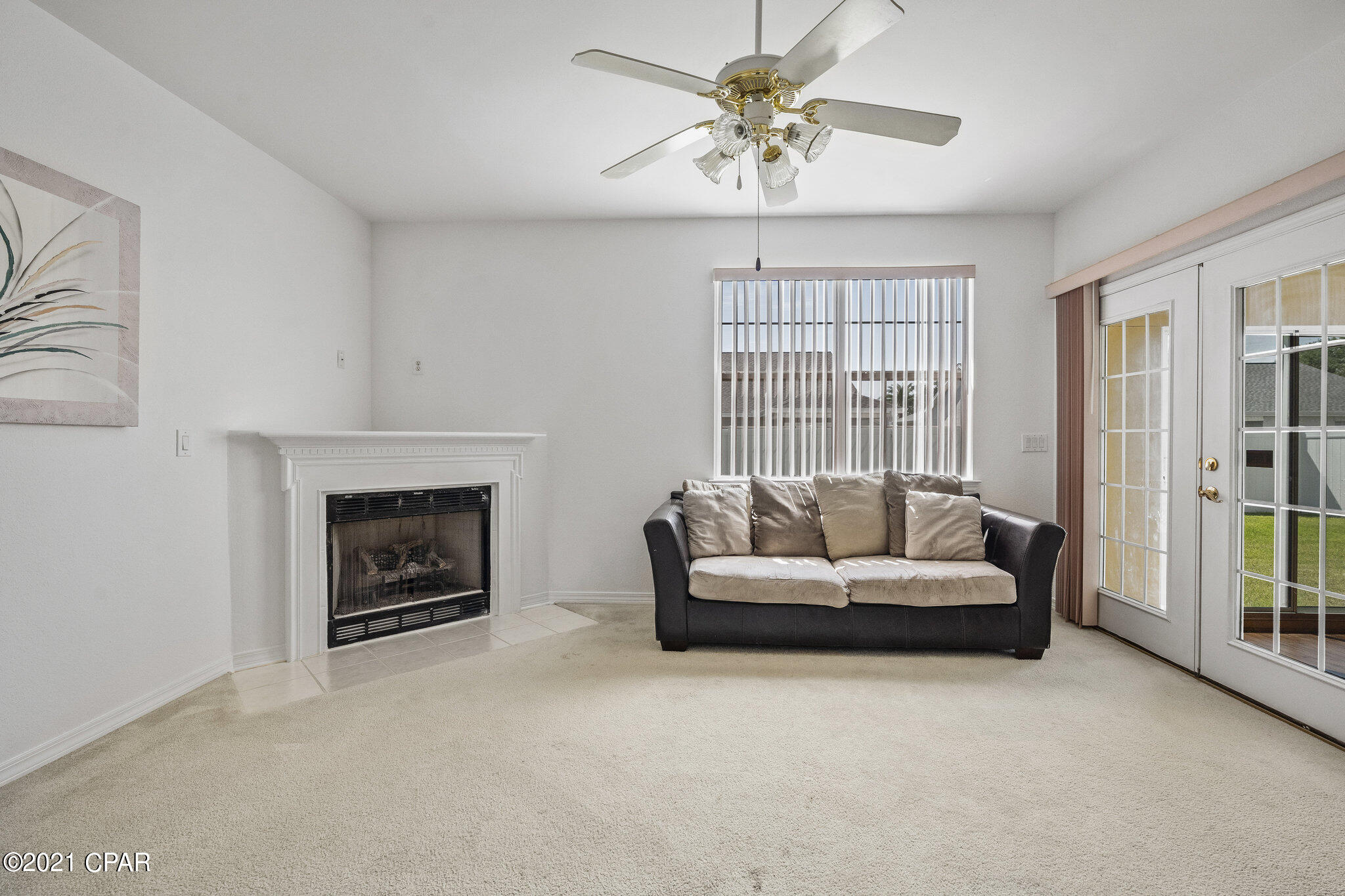 Summerwood Phase III - Residential