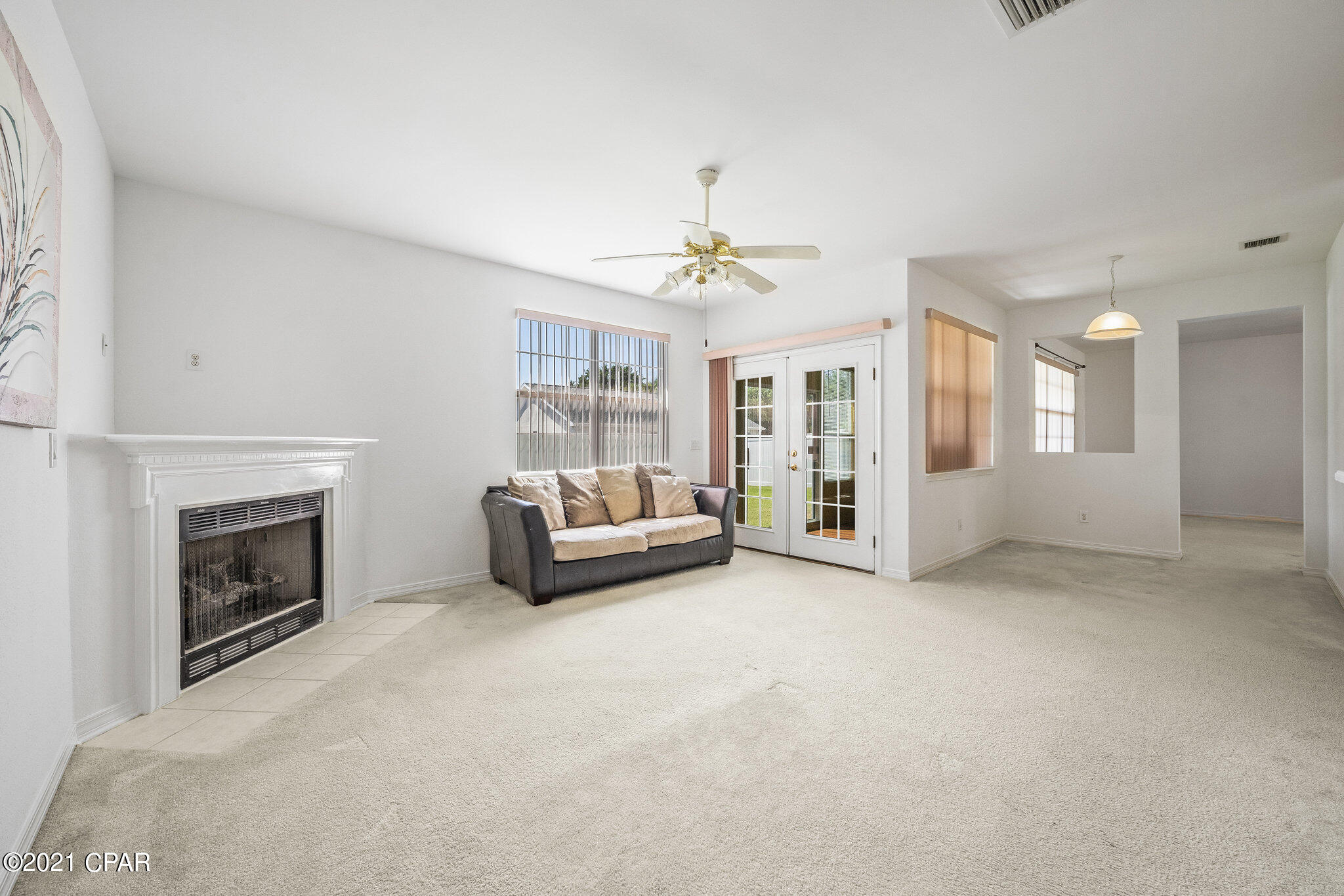 Summerwood Phase III - Residential