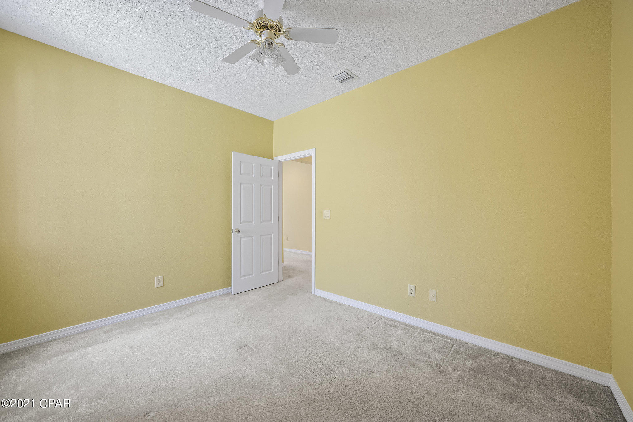 Summerwood Phase III - Residential