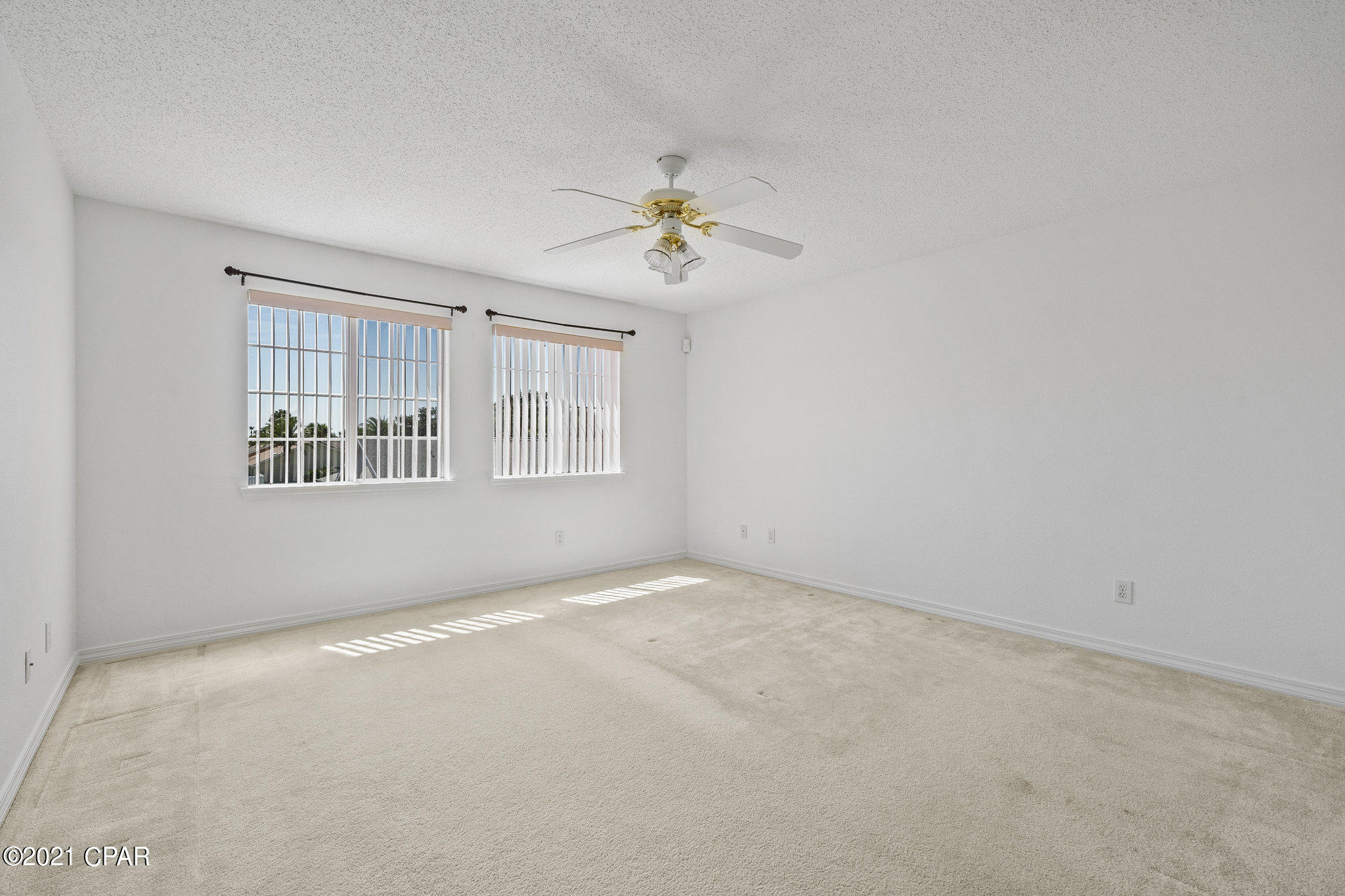 Summerwood Phase III - Residential