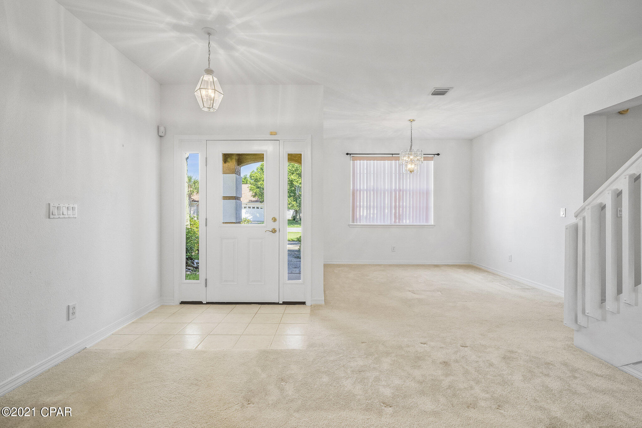 Summerwood Phase III - Residential