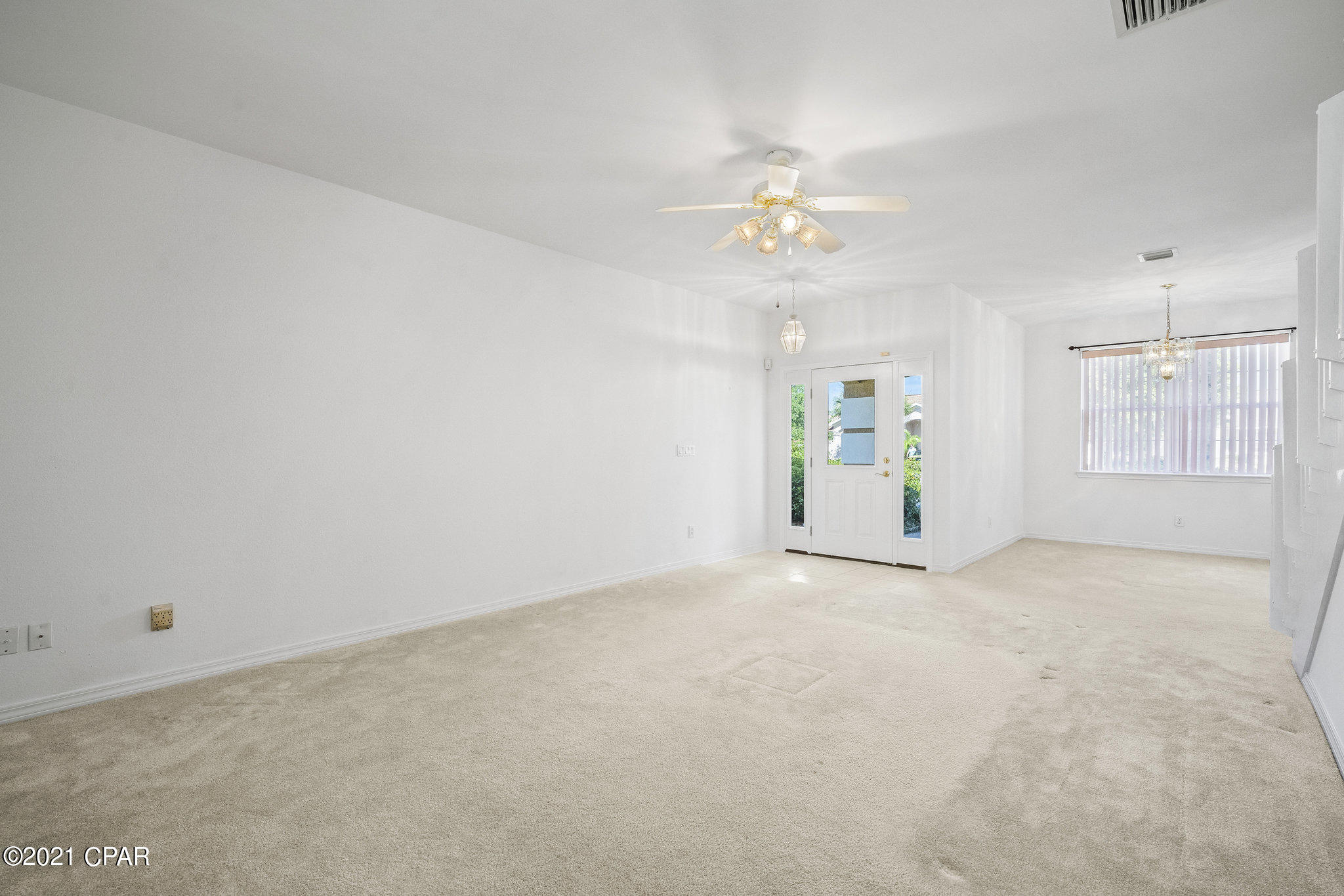 Summerwood Phase III - Residential