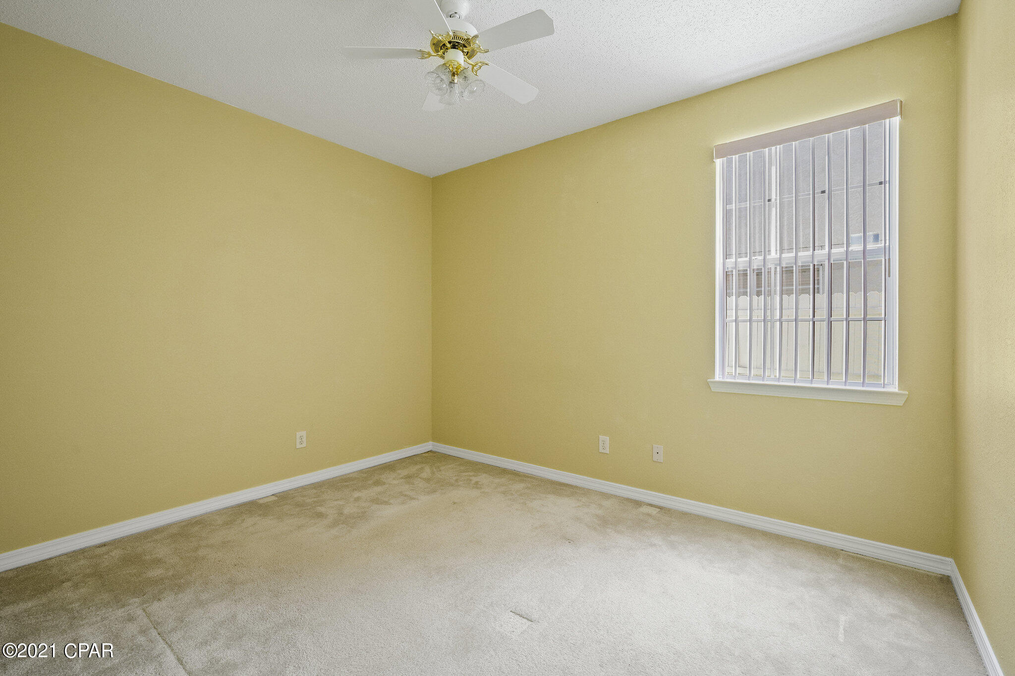 Summerwood Phase III - Residential