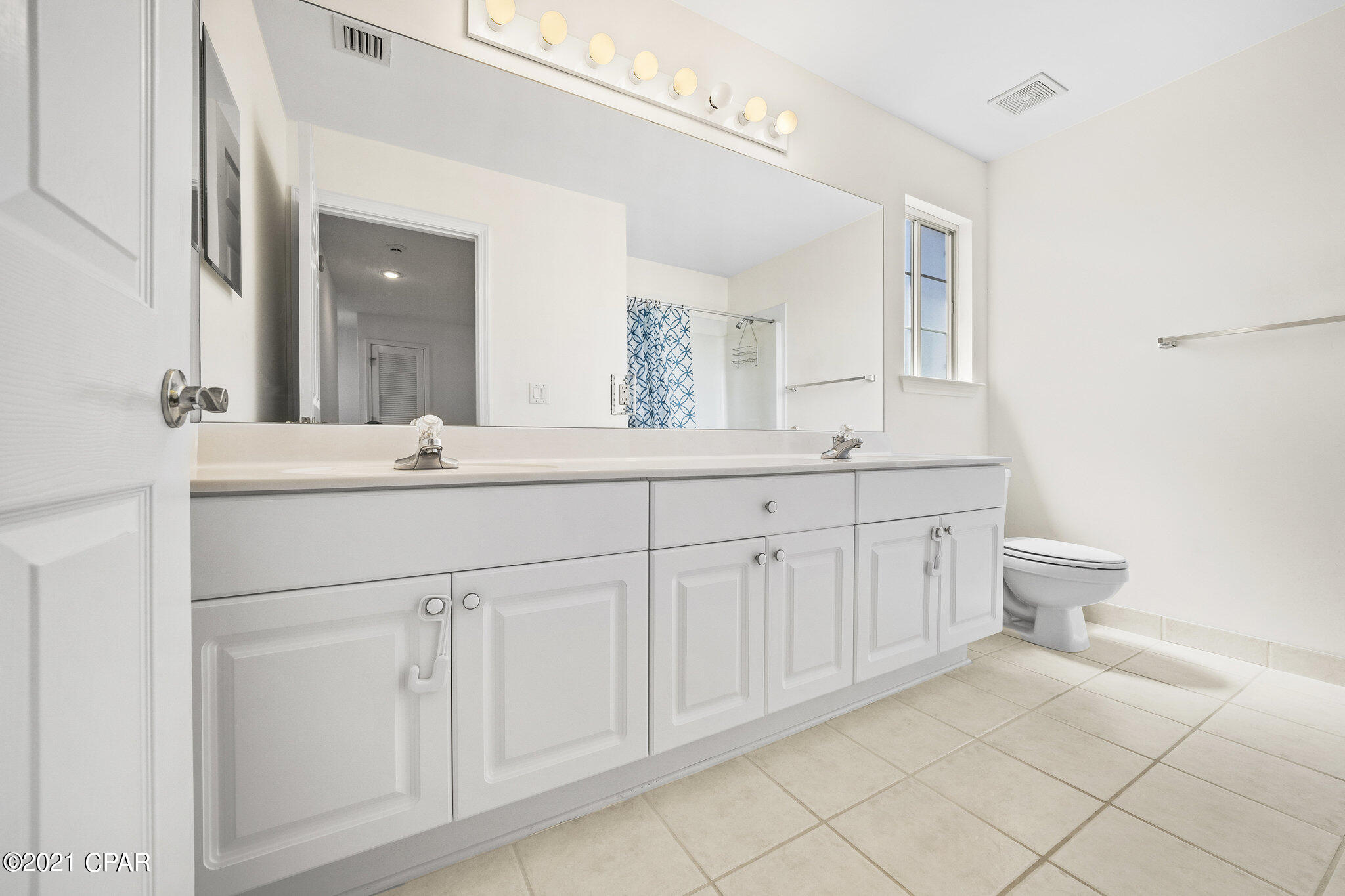 Summerwood Phase III - Residential