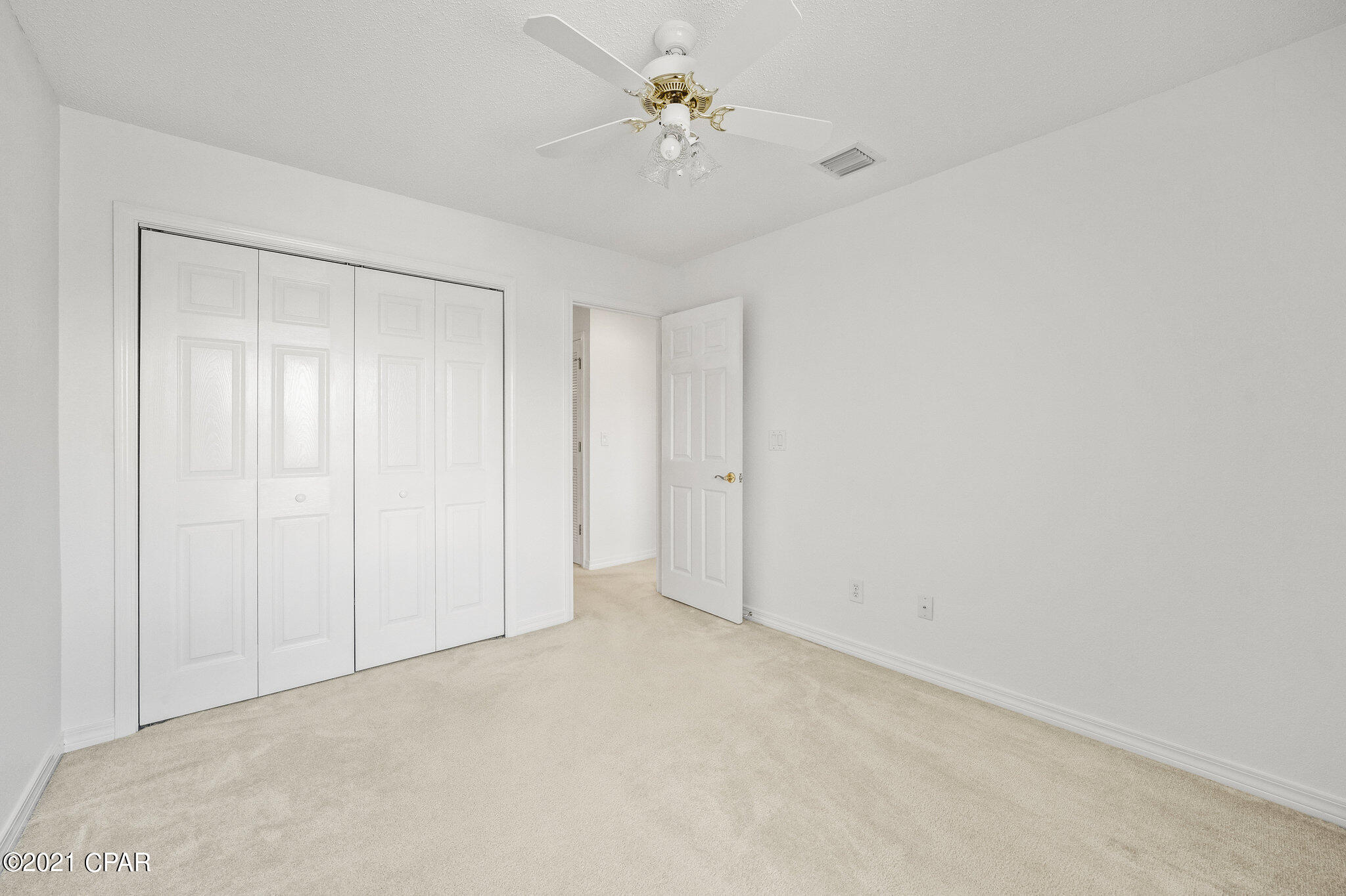 Summerwood Phase III - Residential