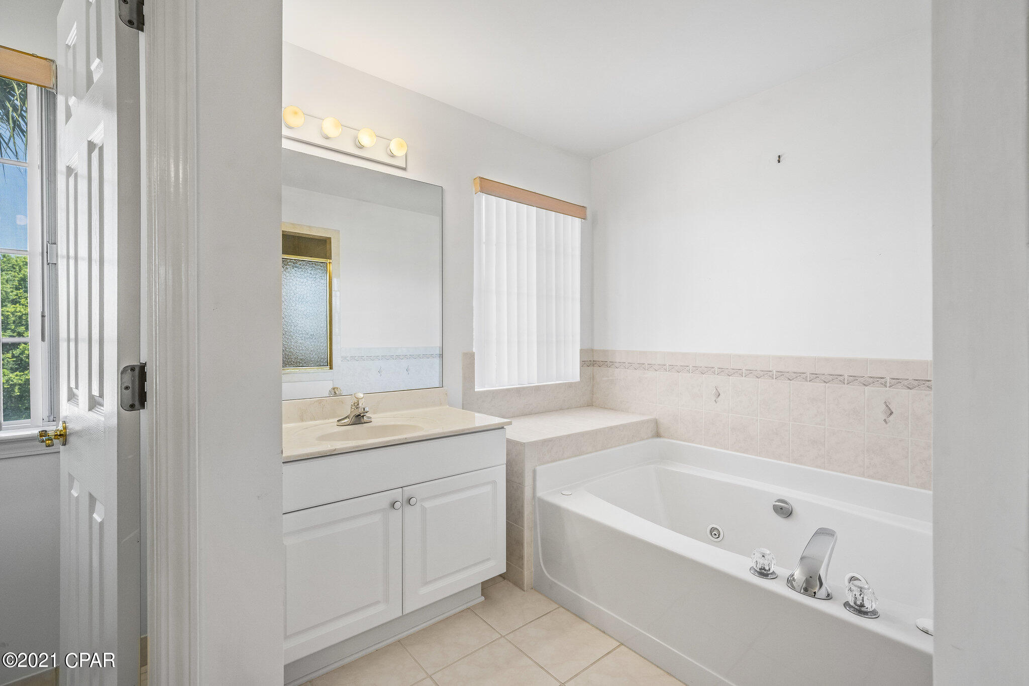 Summerwood Phase III - Residential