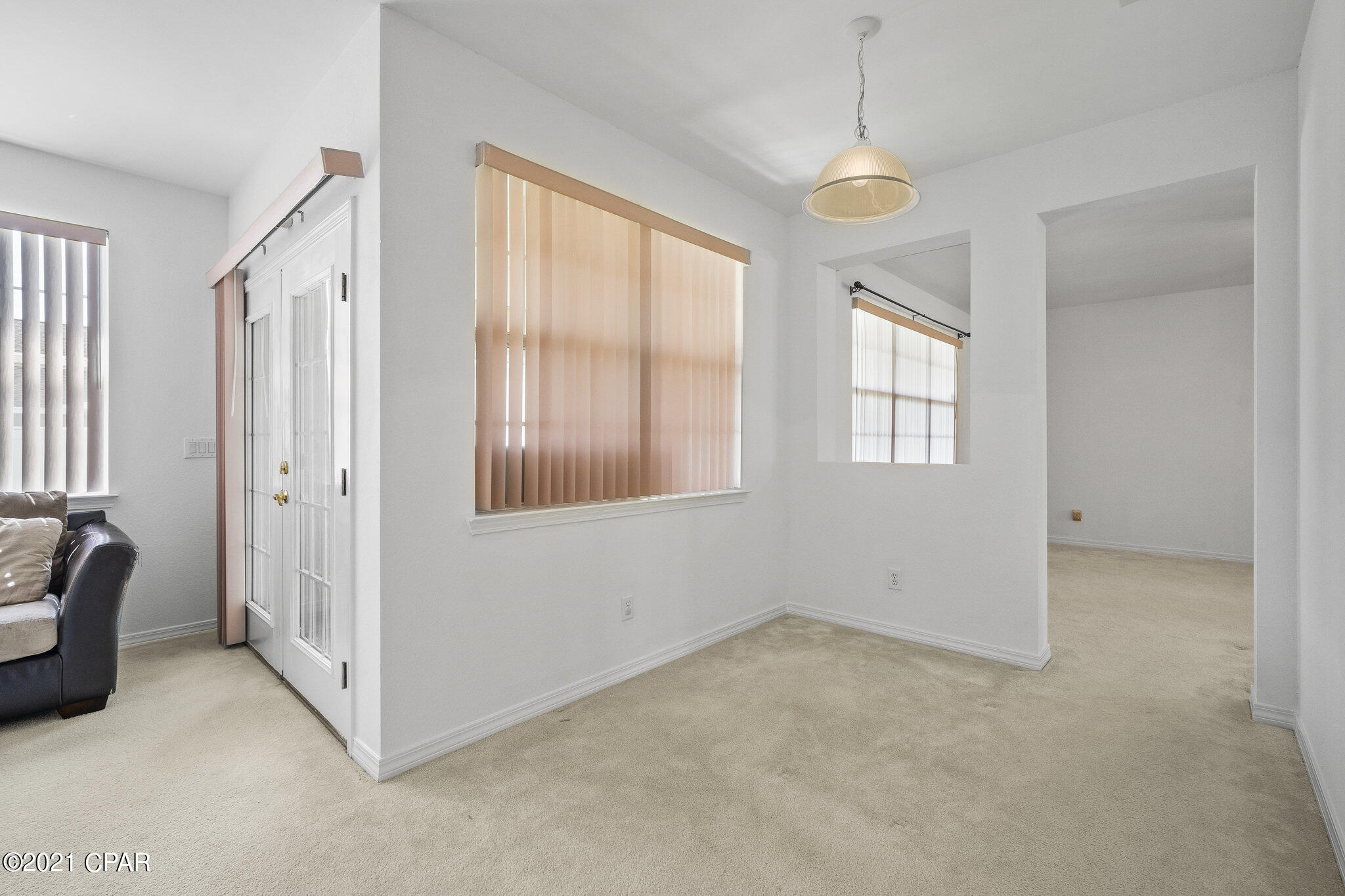 Summerwood Phase III - Residential