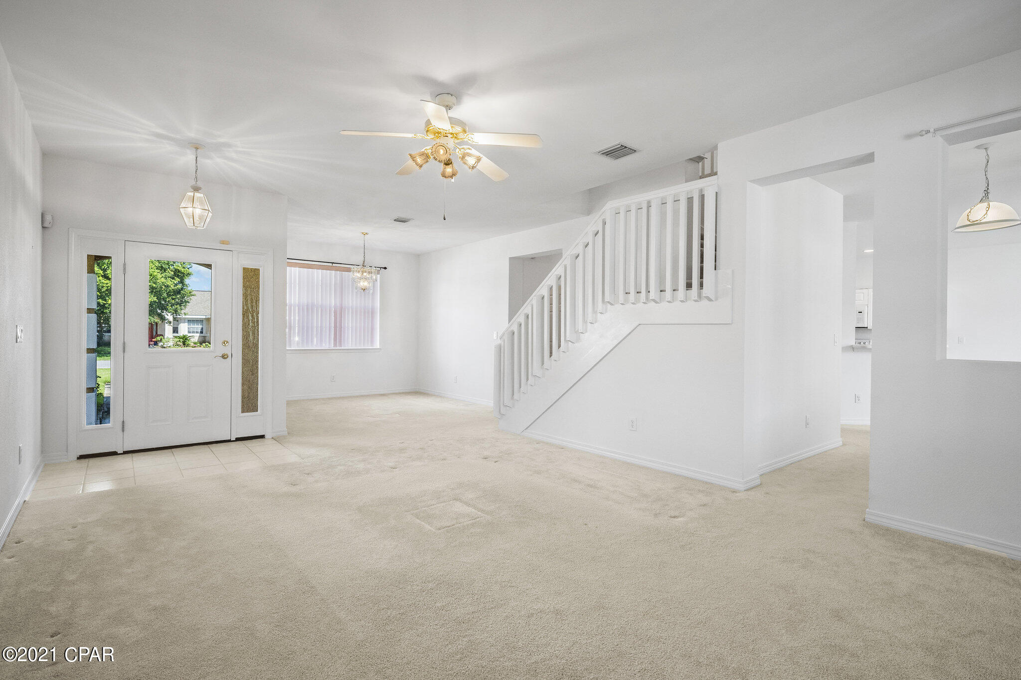 Summerwood Phase III - Residential