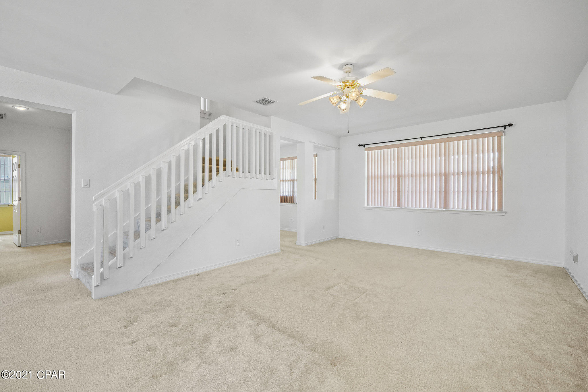 Summerwood Phase III - Residential