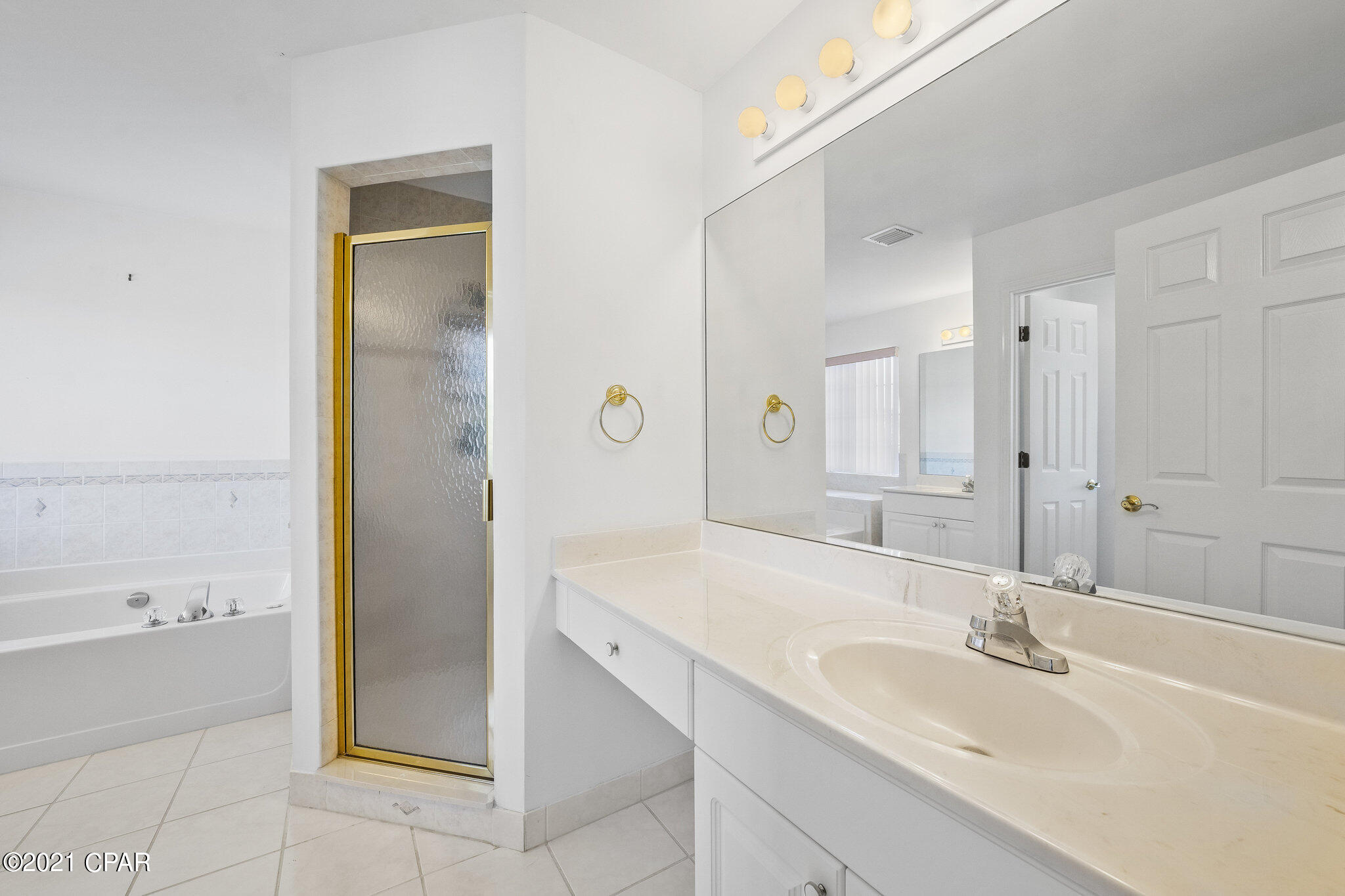 Summerwood Phase III - Residential