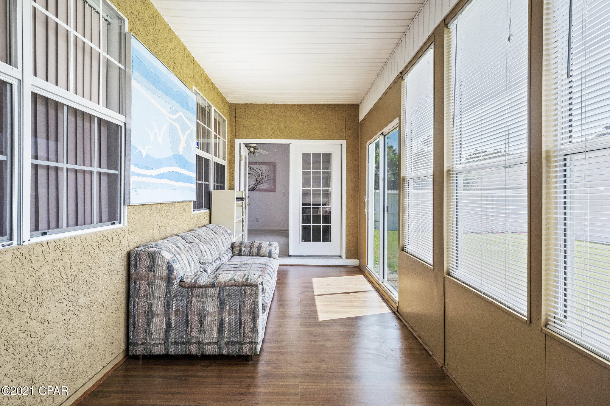 Summerwood Phase III - Residential