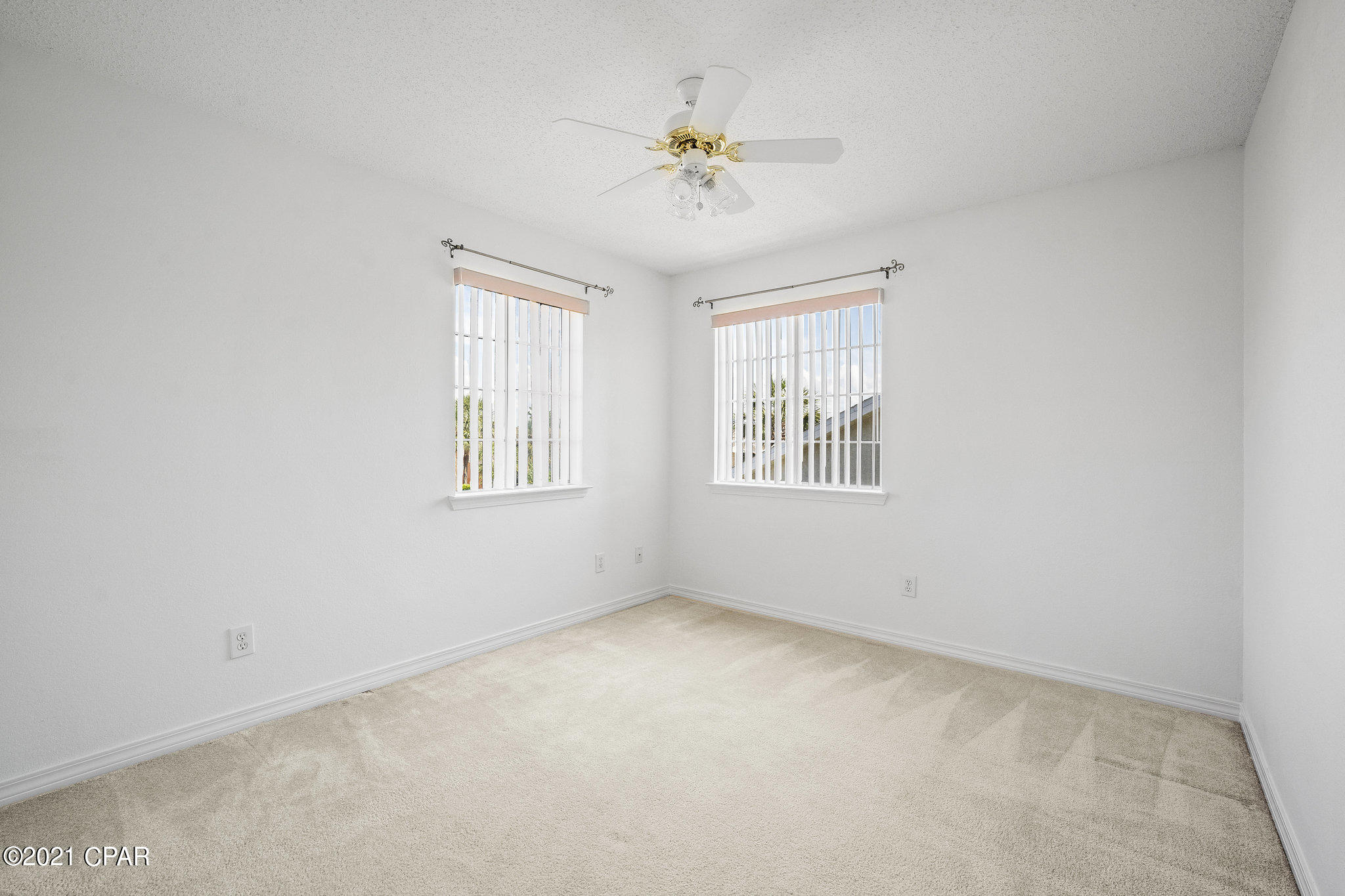 Summerwood Phase III - Residential