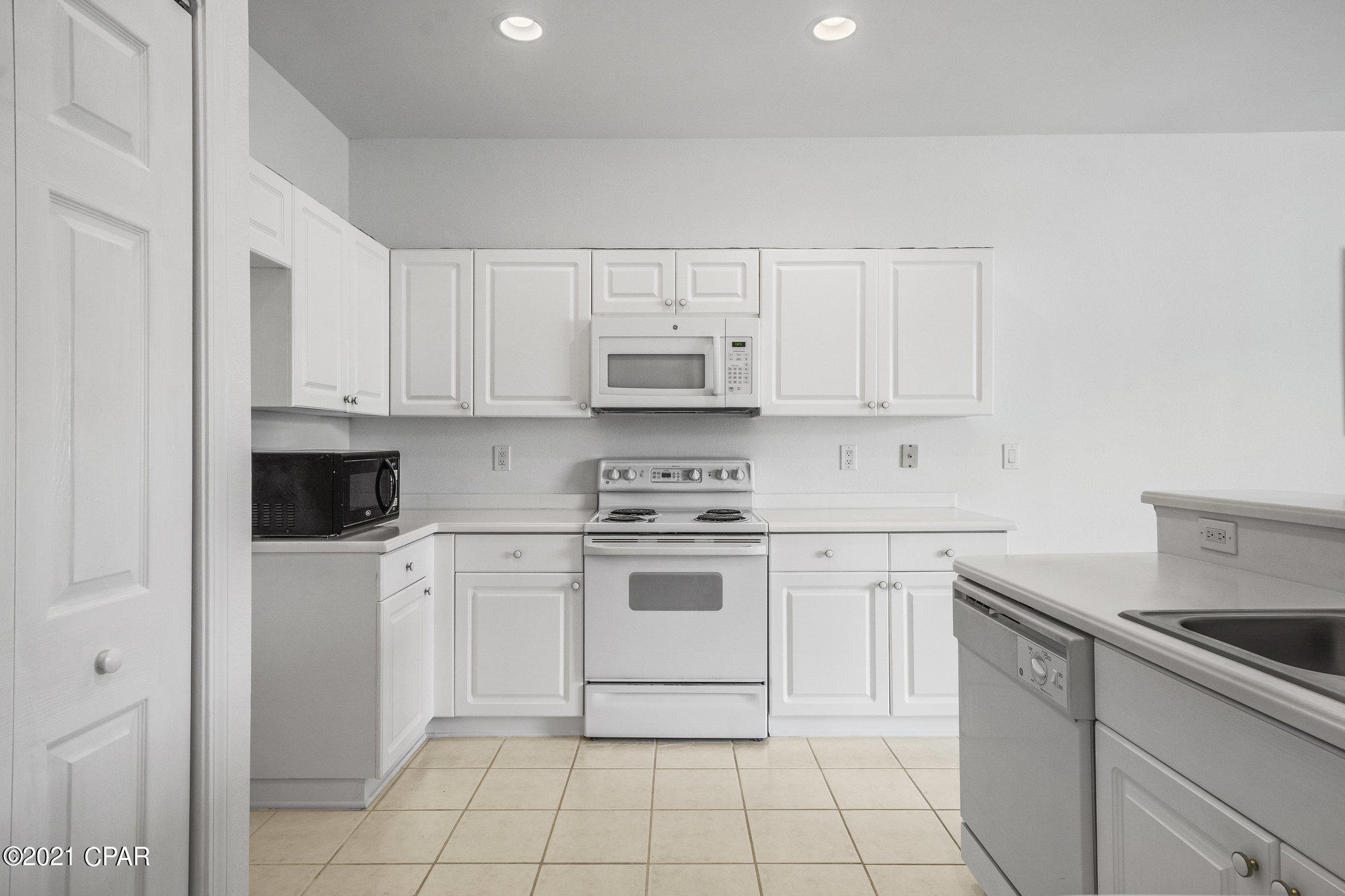 Summerwood Phase III - Residential