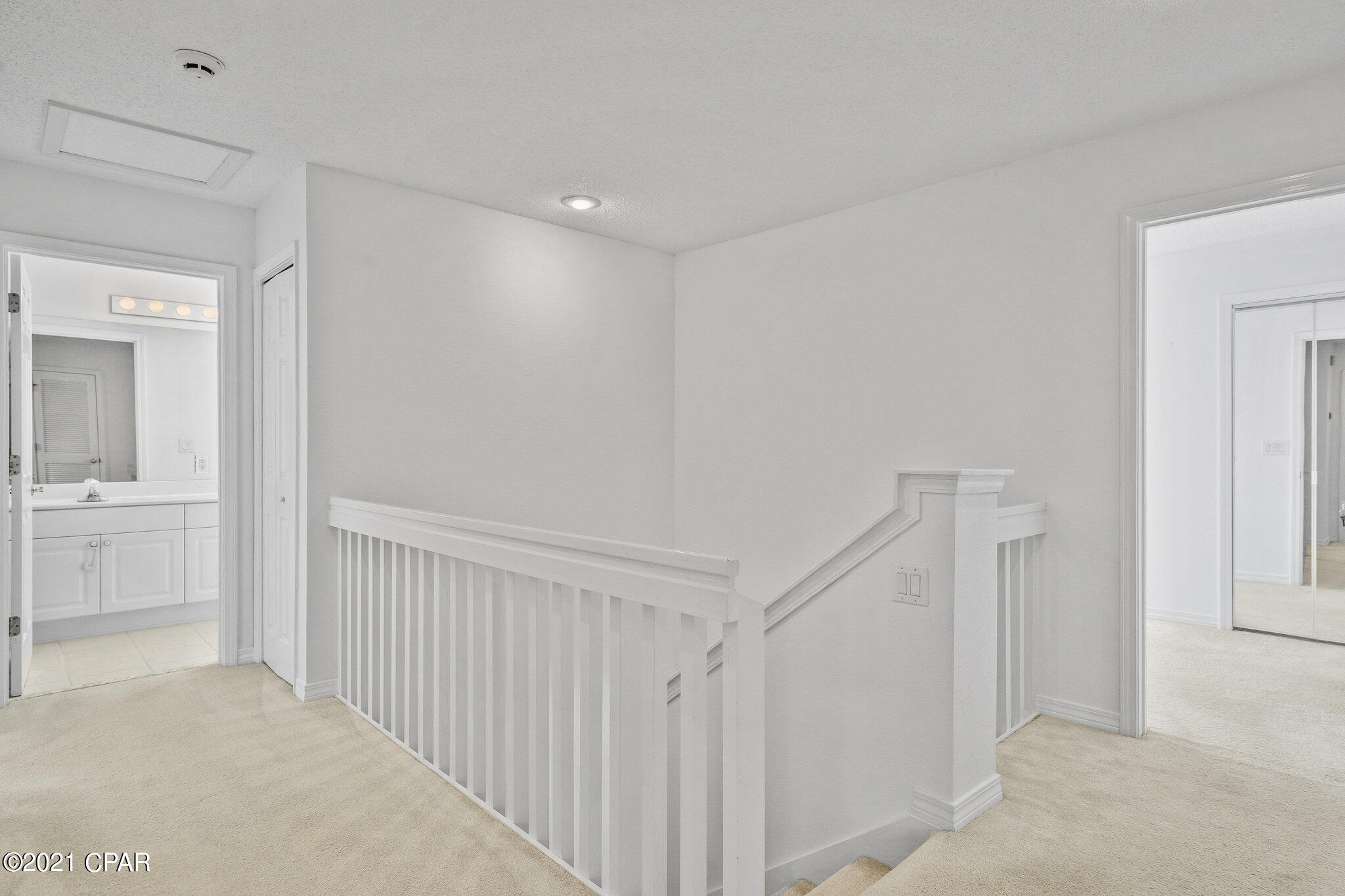 Summerwood Phase III - Residential