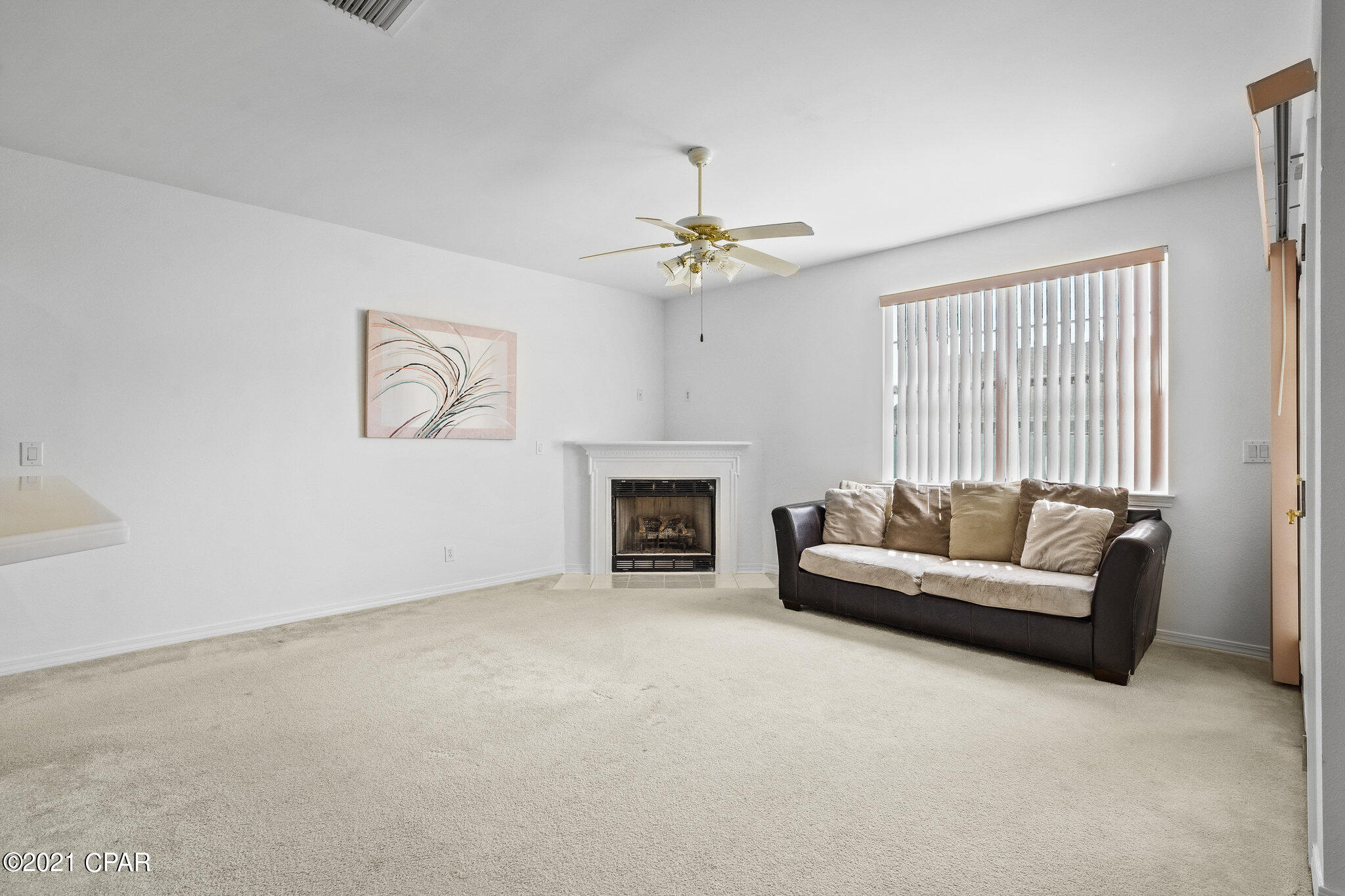 Summerwood Phase III - Residential