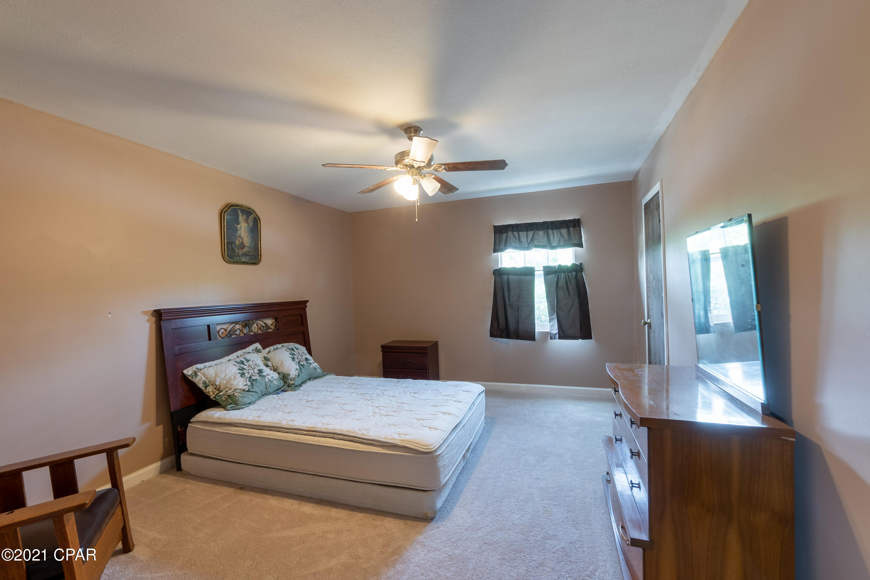 Bay Front Unit 2 - Residential