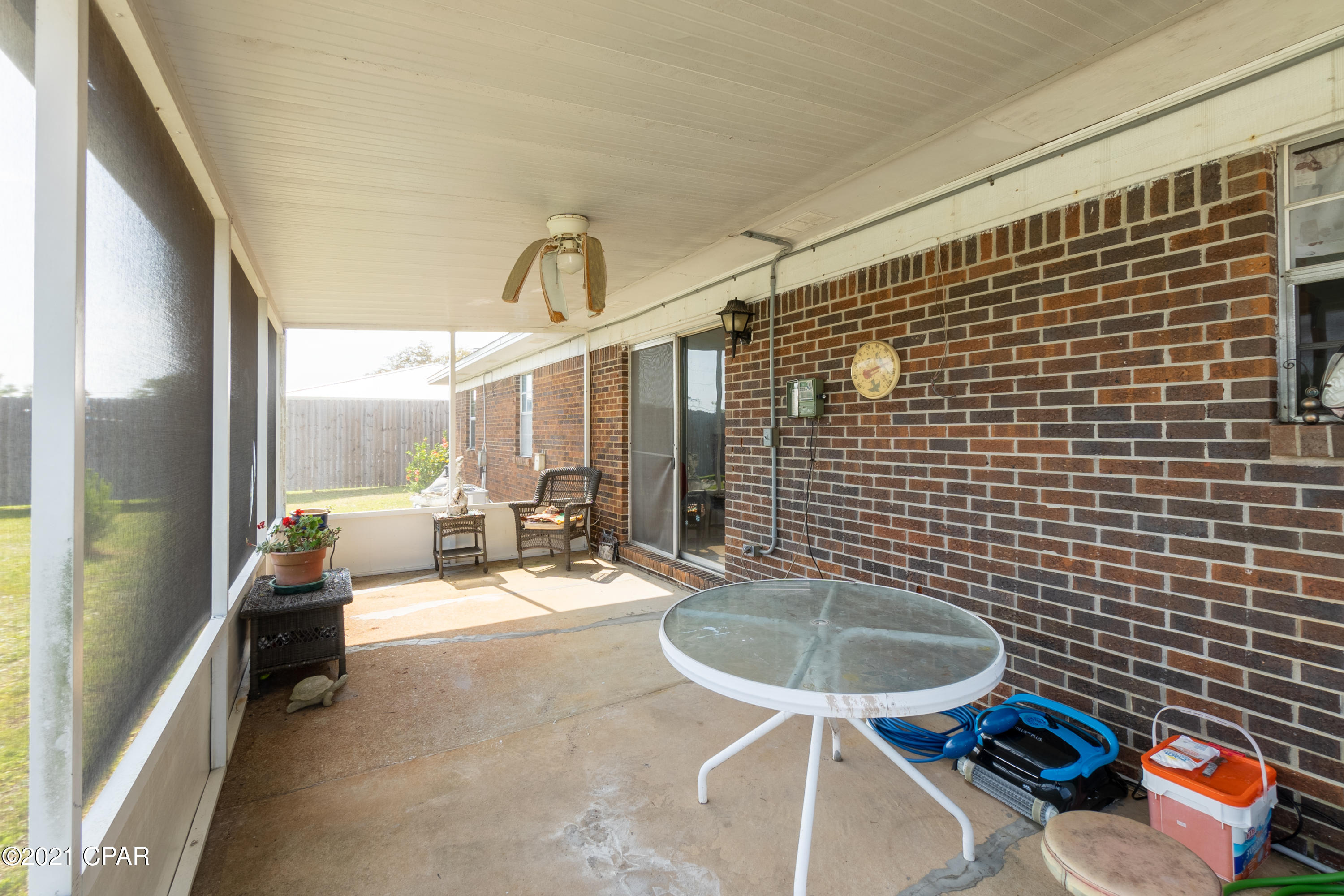 Bay Front Unit 2 - Residential