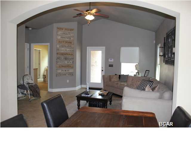 Plantation Park - Residential