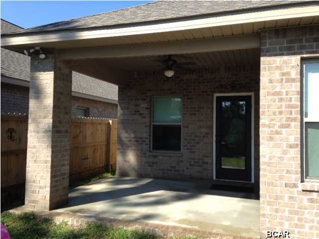 Plantation Park - Residential