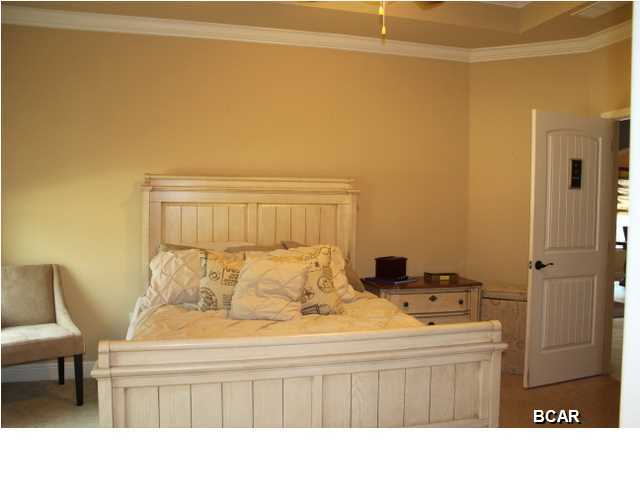 Plantation Park - Residential