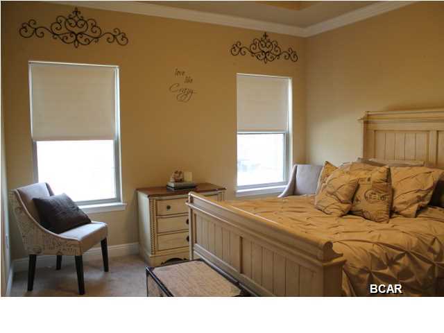 Plantation Park - Residential