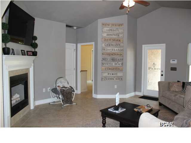 Plantation Park - Residential