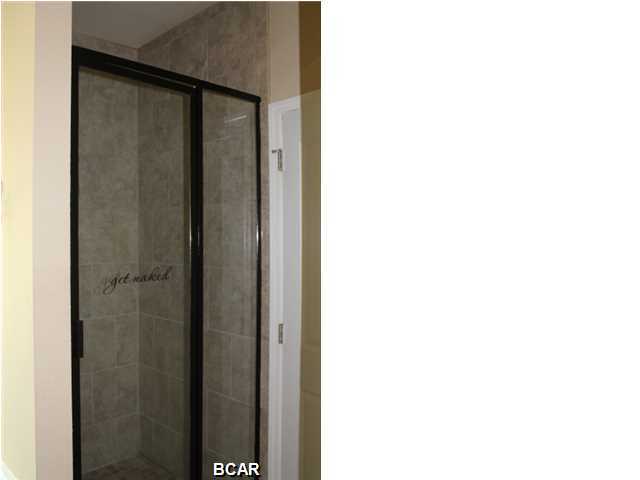 Plantation Park - Residential