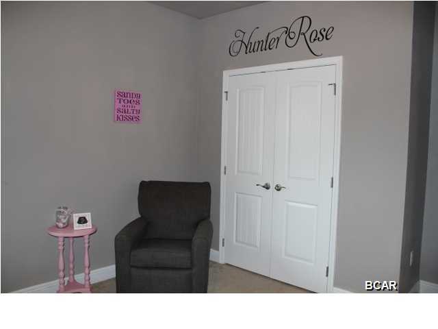 Plantation Park - Residential