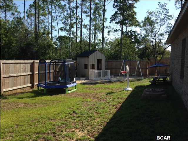 Plantation Park - Residential