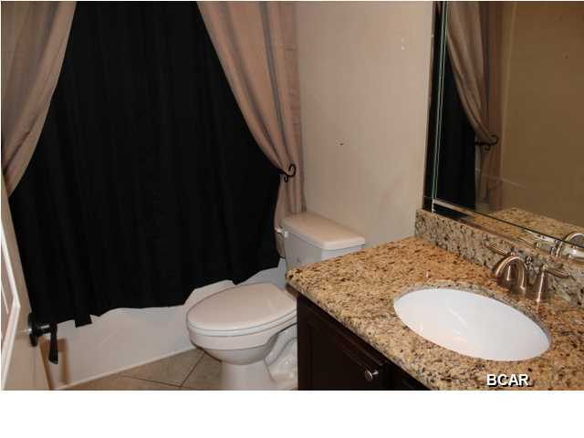 Plantation Park - Residential