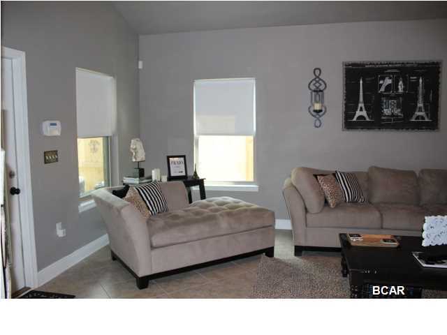 Plantation Park - Residential