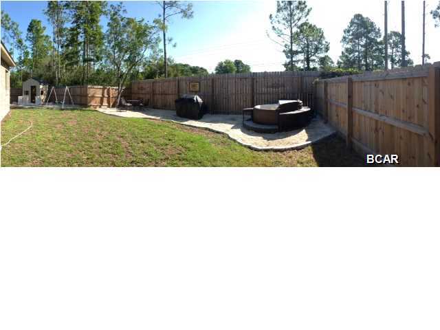 Plantation Park - Residential