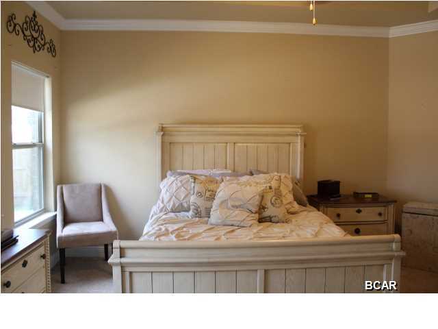 Plantation Park - Residential