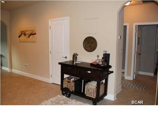 Plantation Park - Residential